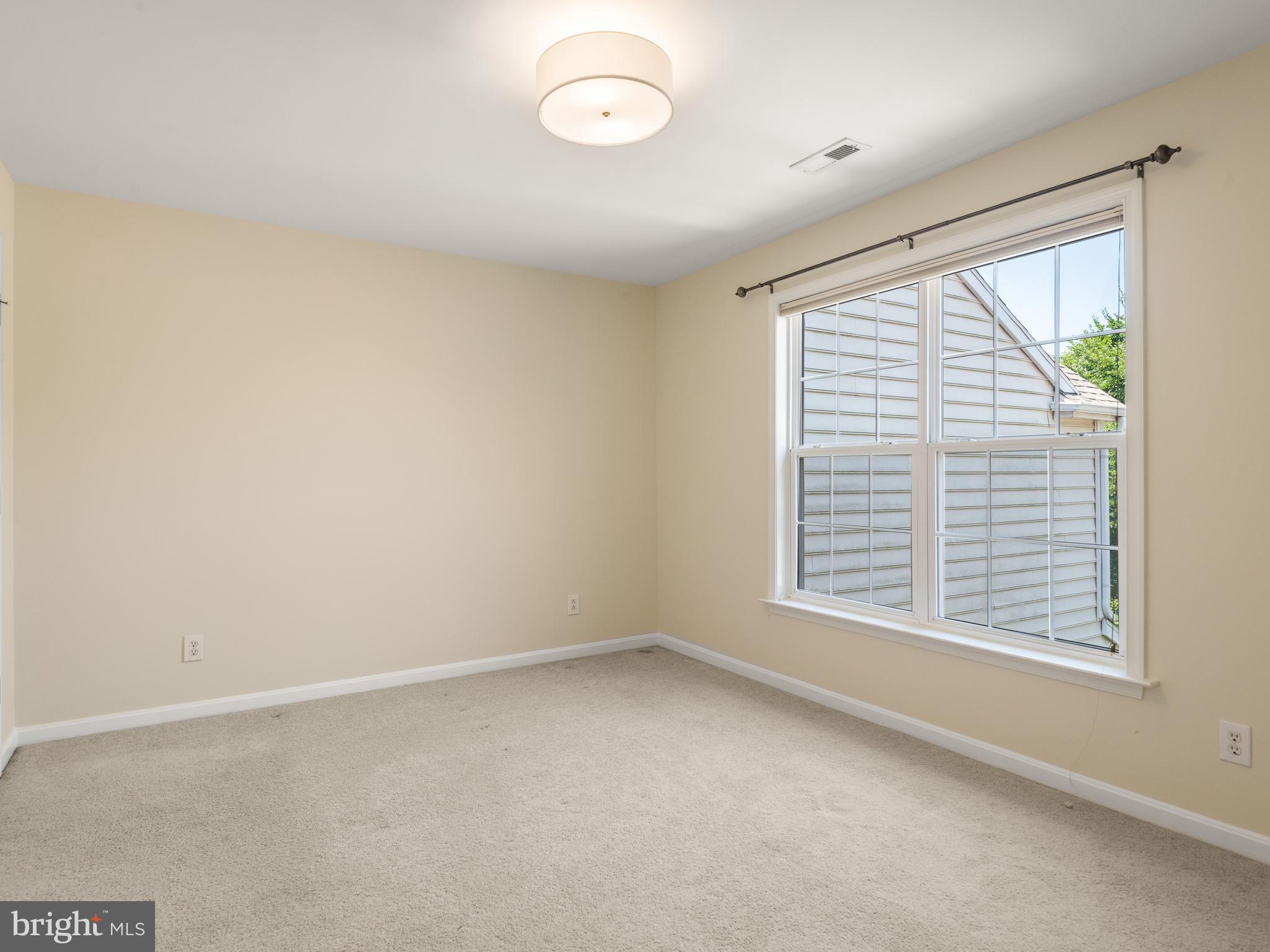 APPLECROSS - Residential