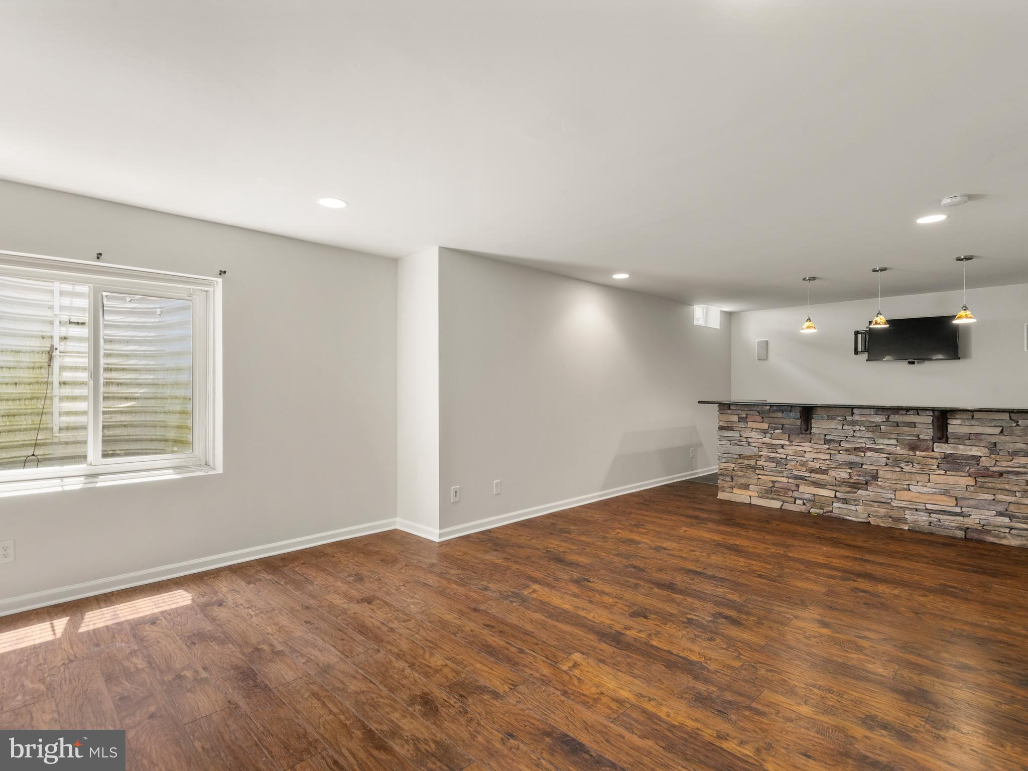 APPLECROSS - Residential