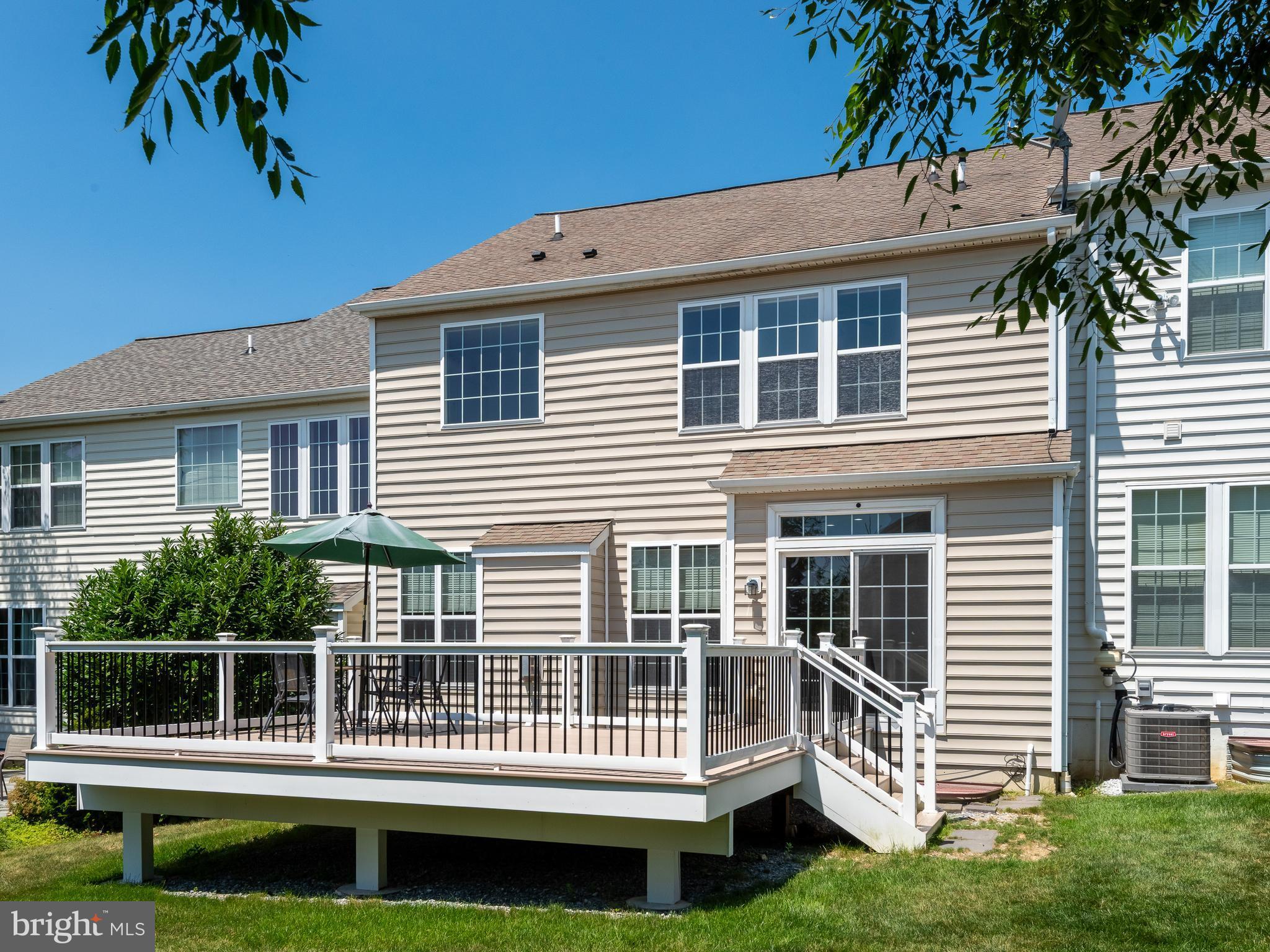 APPLECROSS - Residential