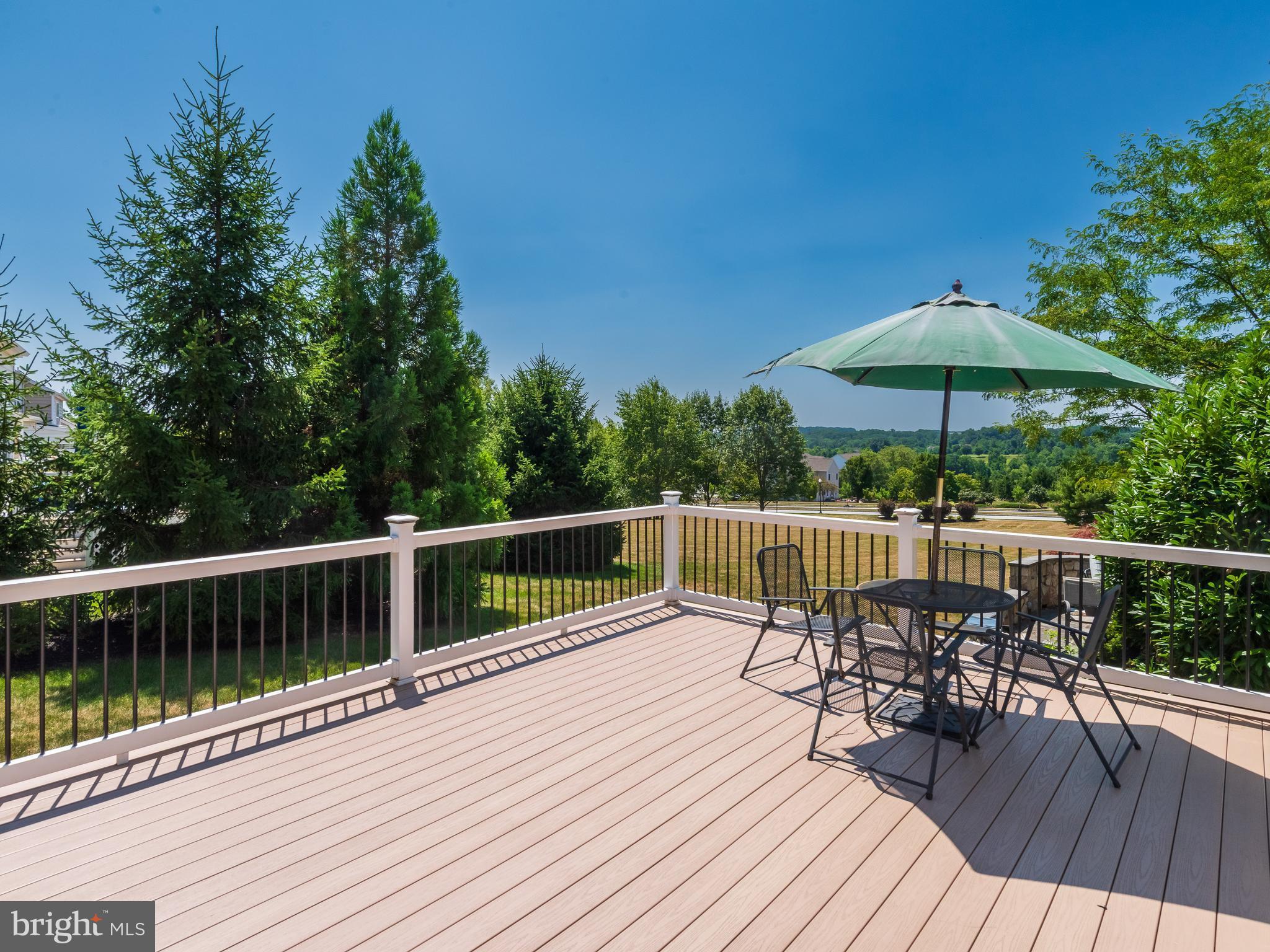 APPLECROSS - Residential