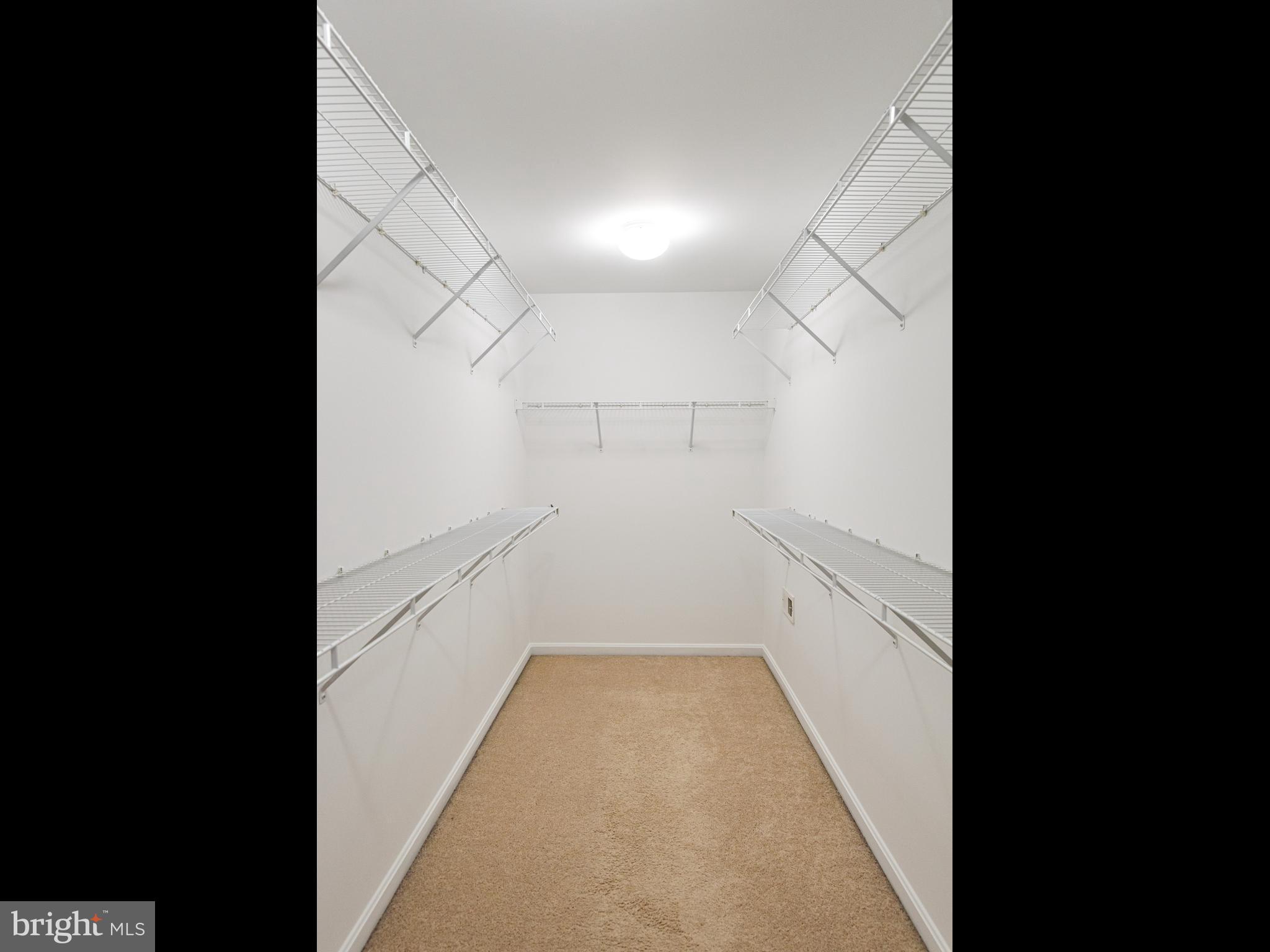 APPLECROSS - Residential