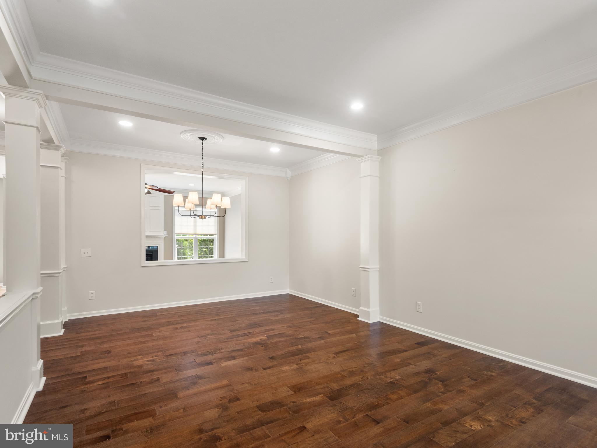 APPLECROSS - Residential