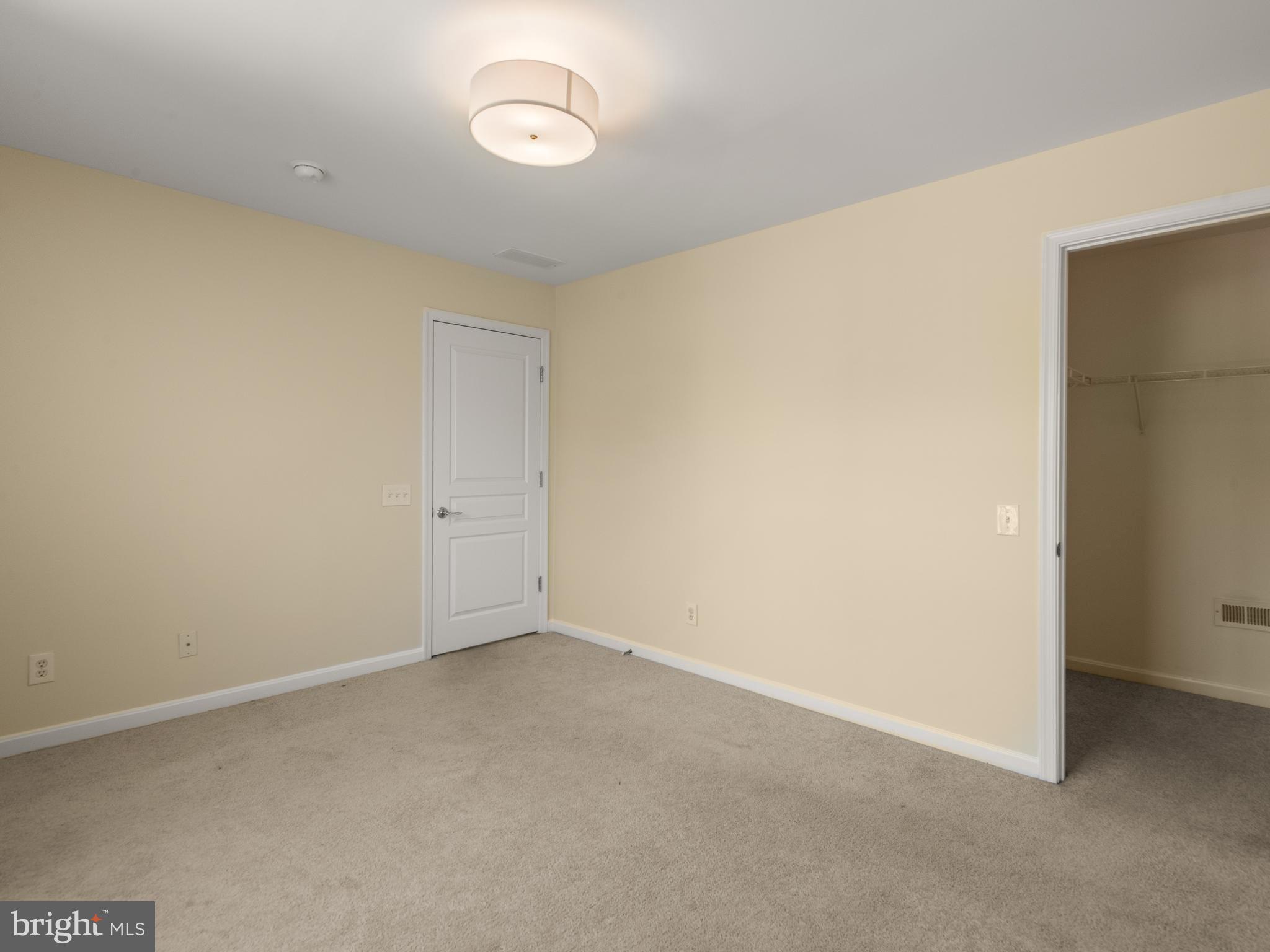APPLECROSS - Residential
