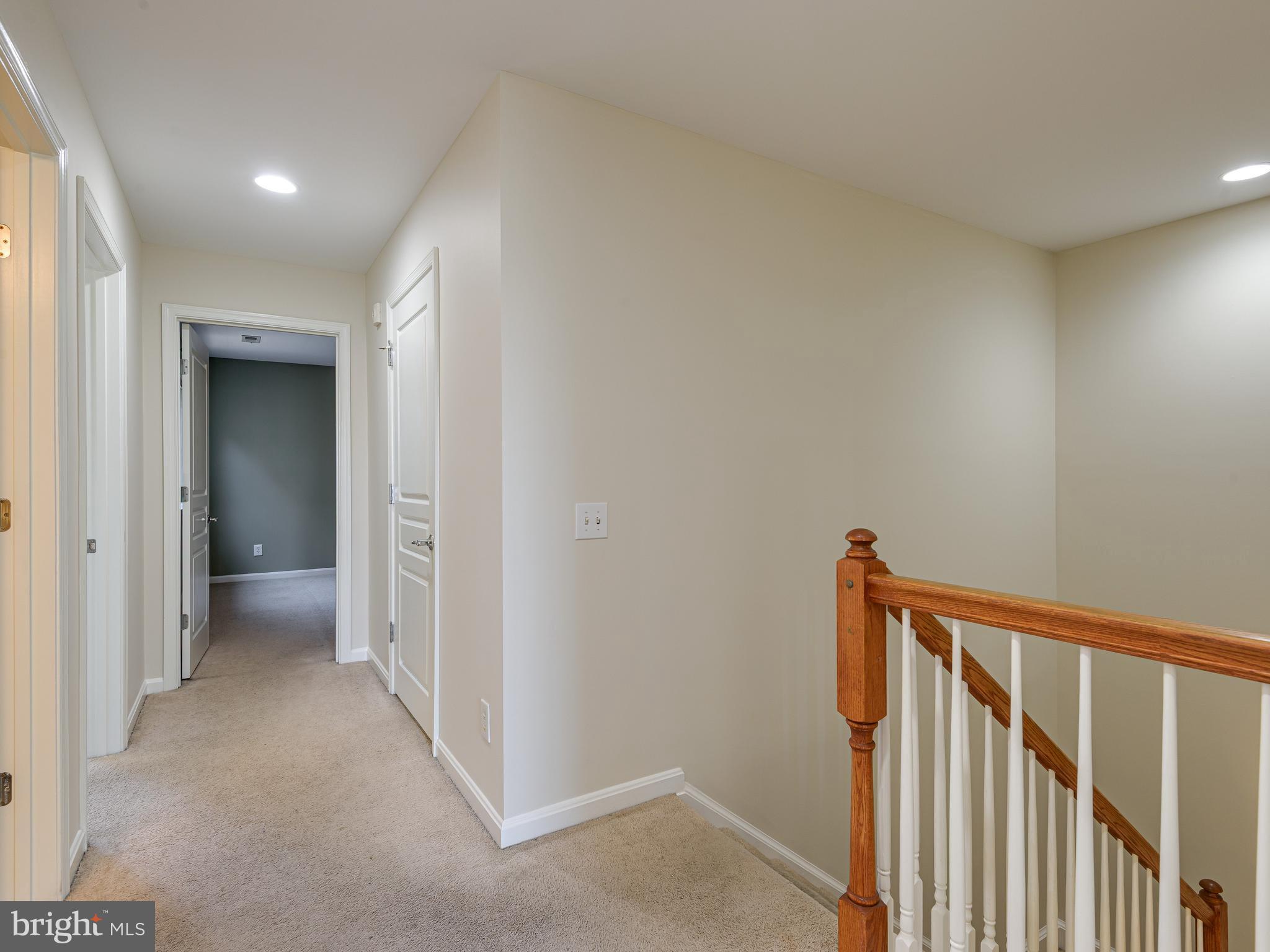 APPLECROSS - Residential