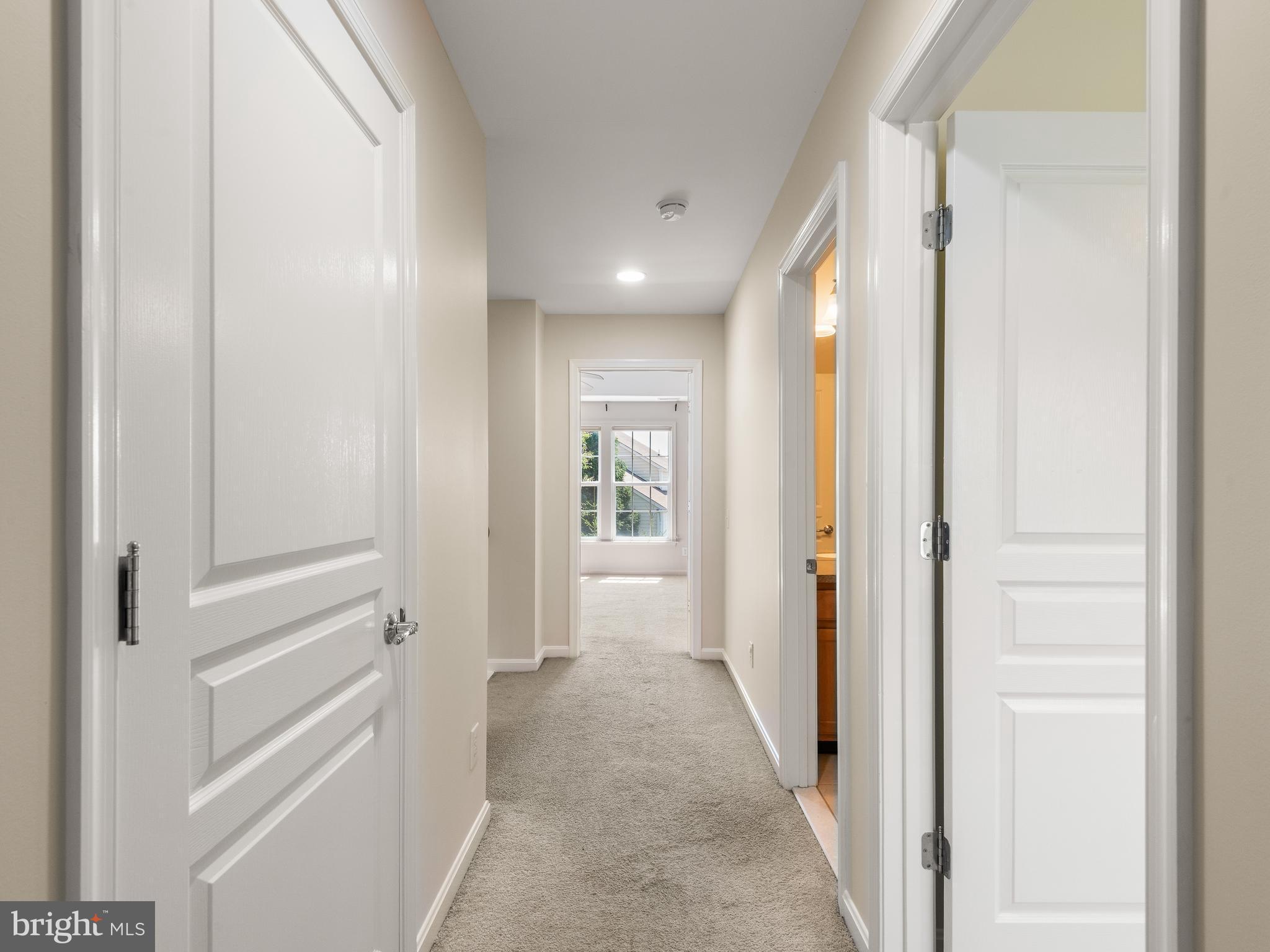 APPLECROSS - Residential