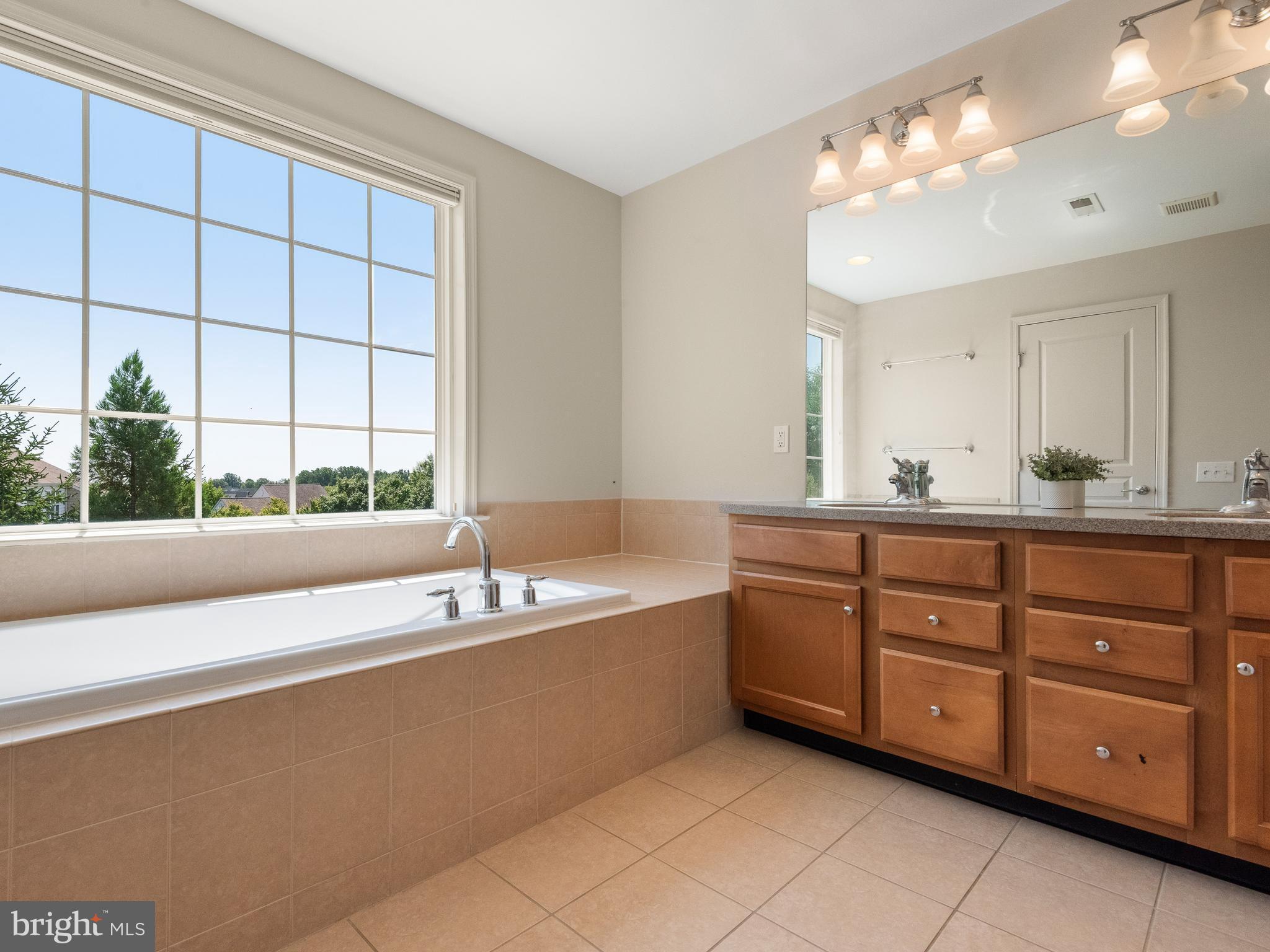 APPLECROSS - Residential