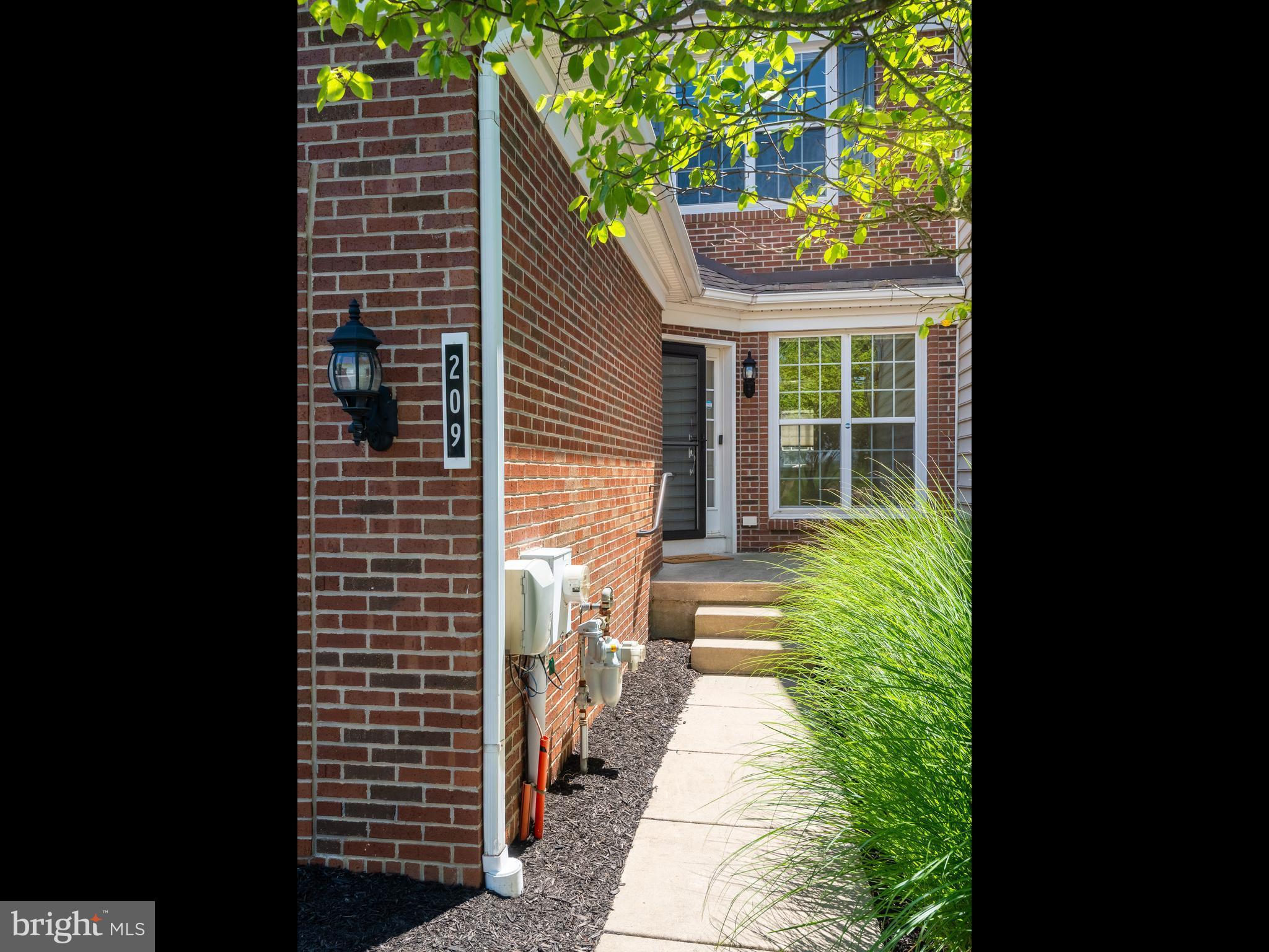 APPLECROSS - Residential