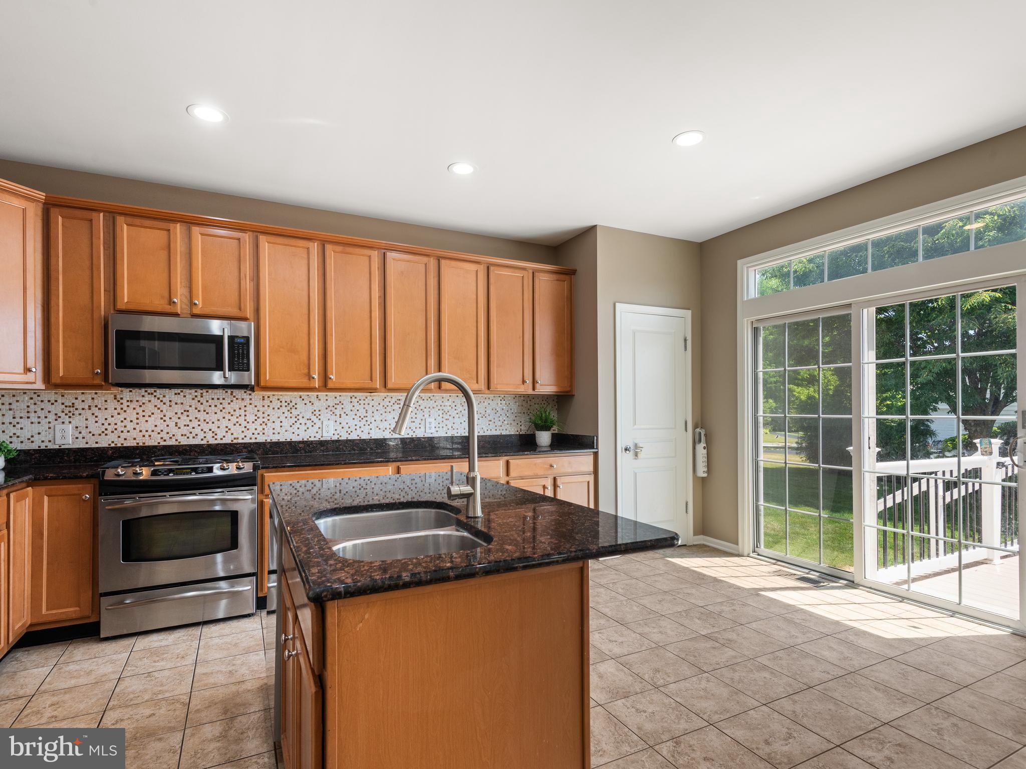APPLECROSS - Residential