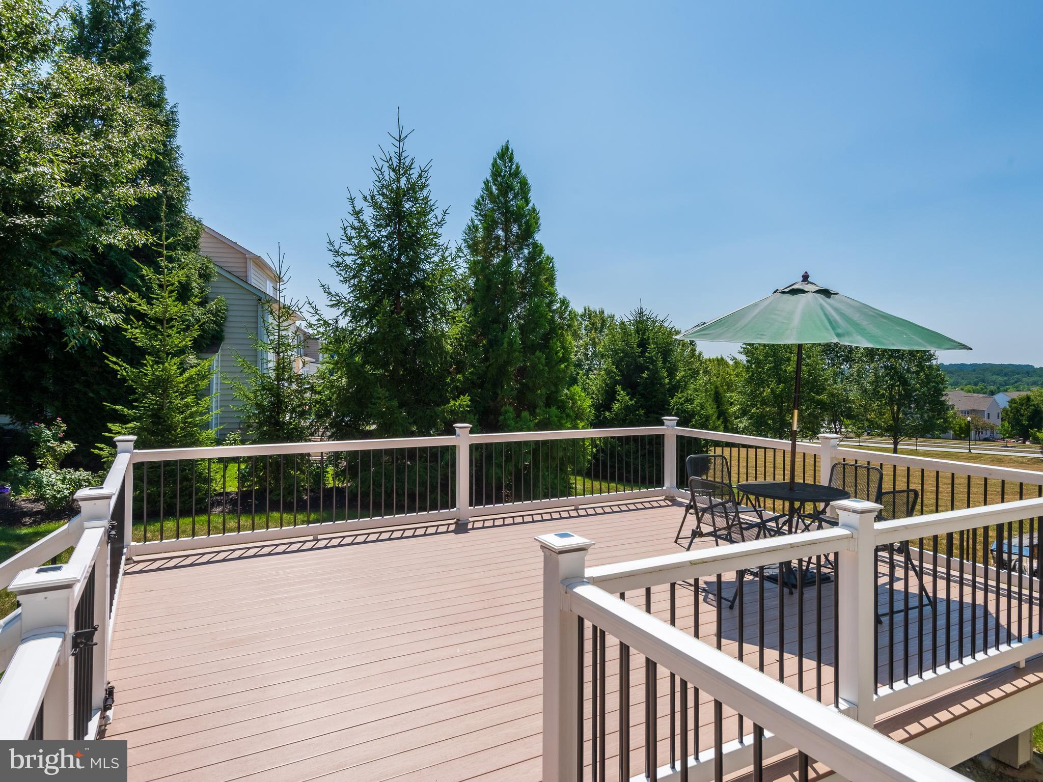 APPLECROSS - Residential
