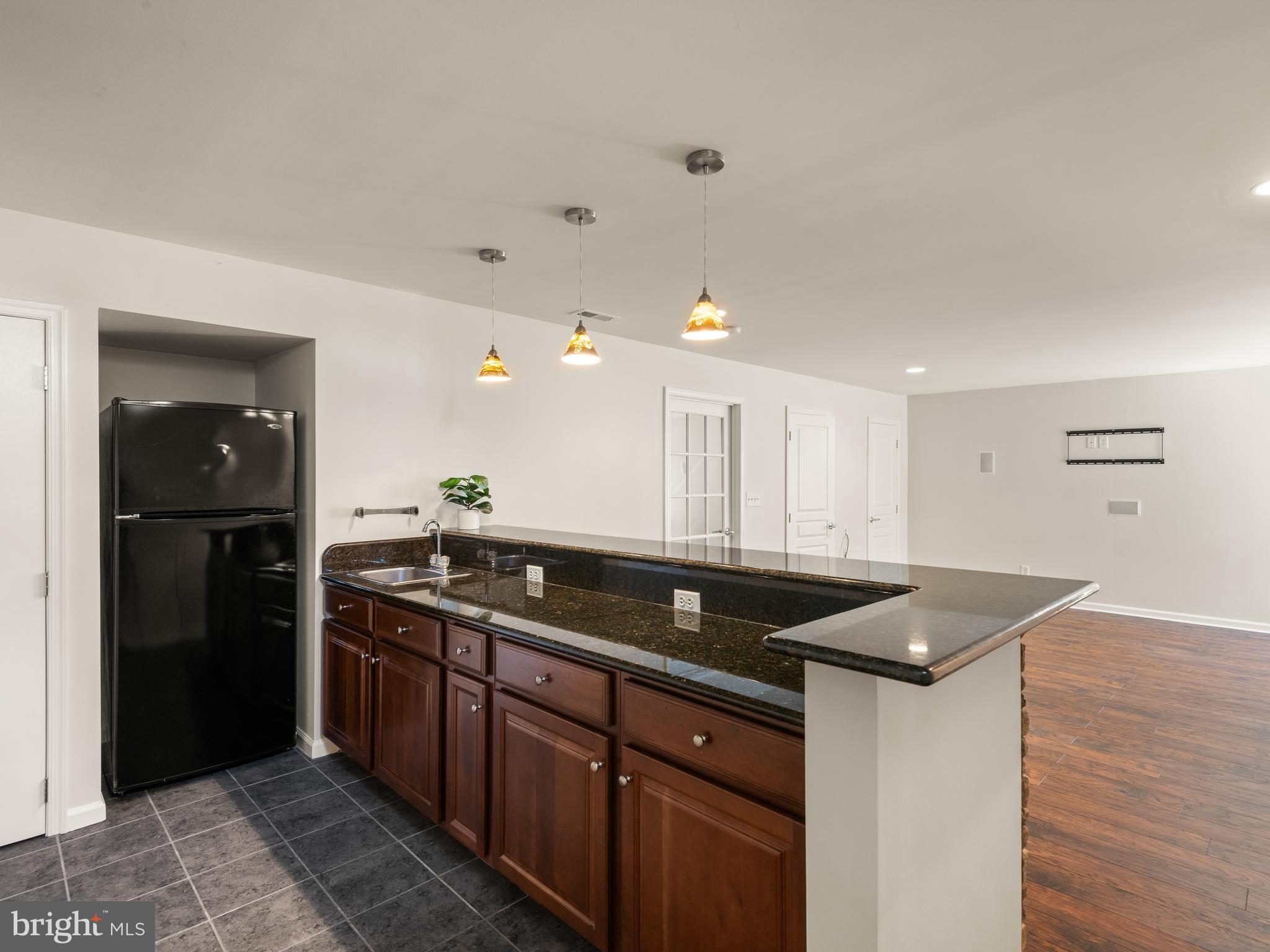 APPLECROSS - Residential