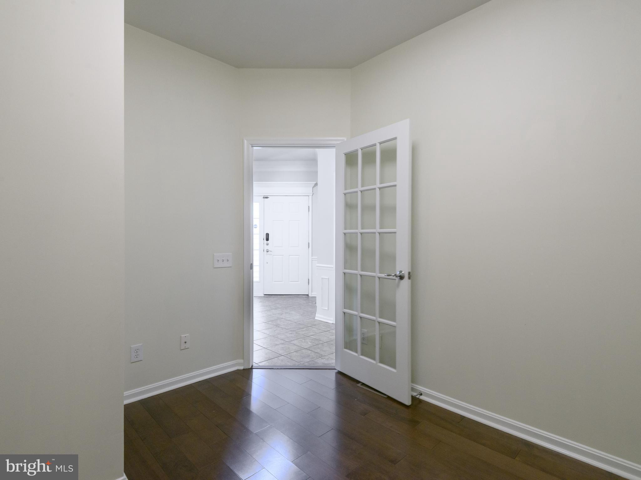 APPLECROSS - Residential