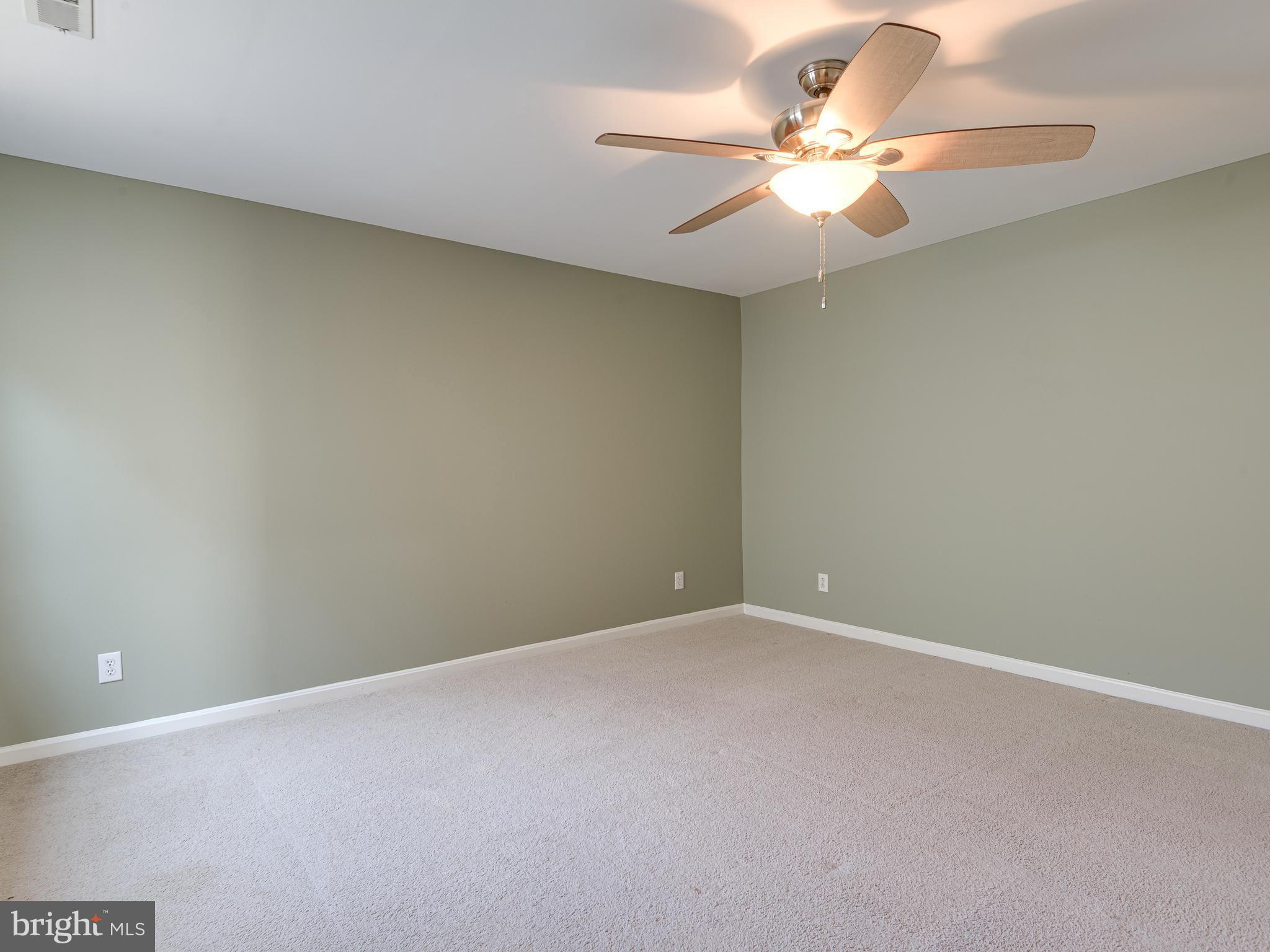APPLECROSS - Residential