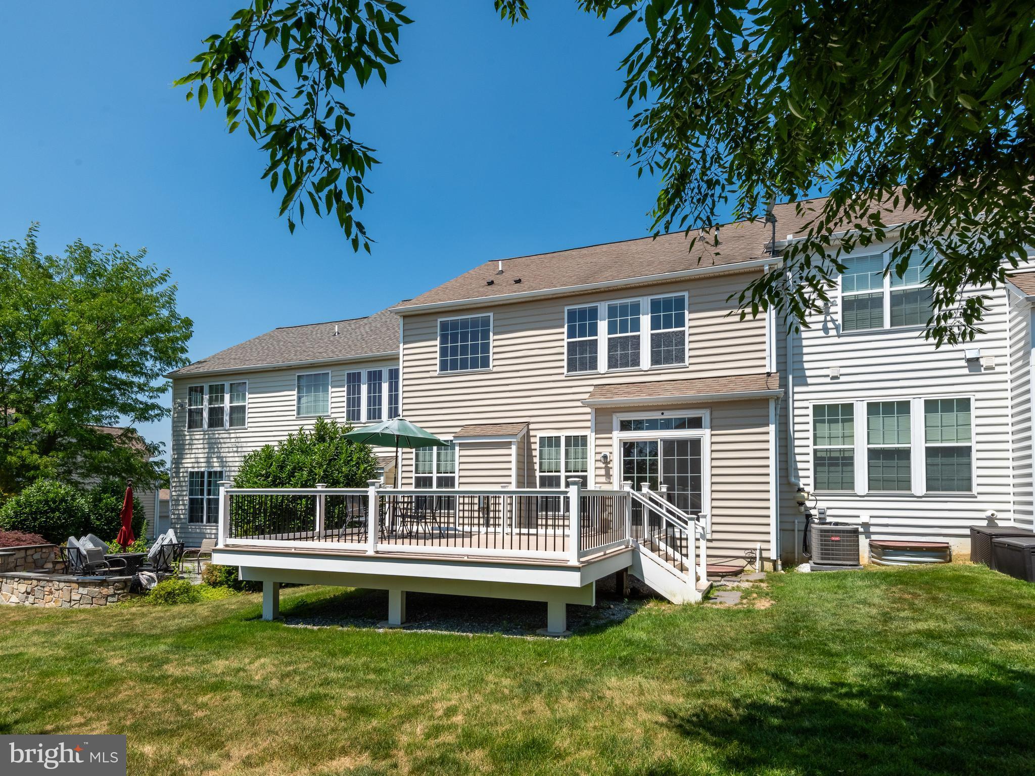 APPLECROSS - Residential