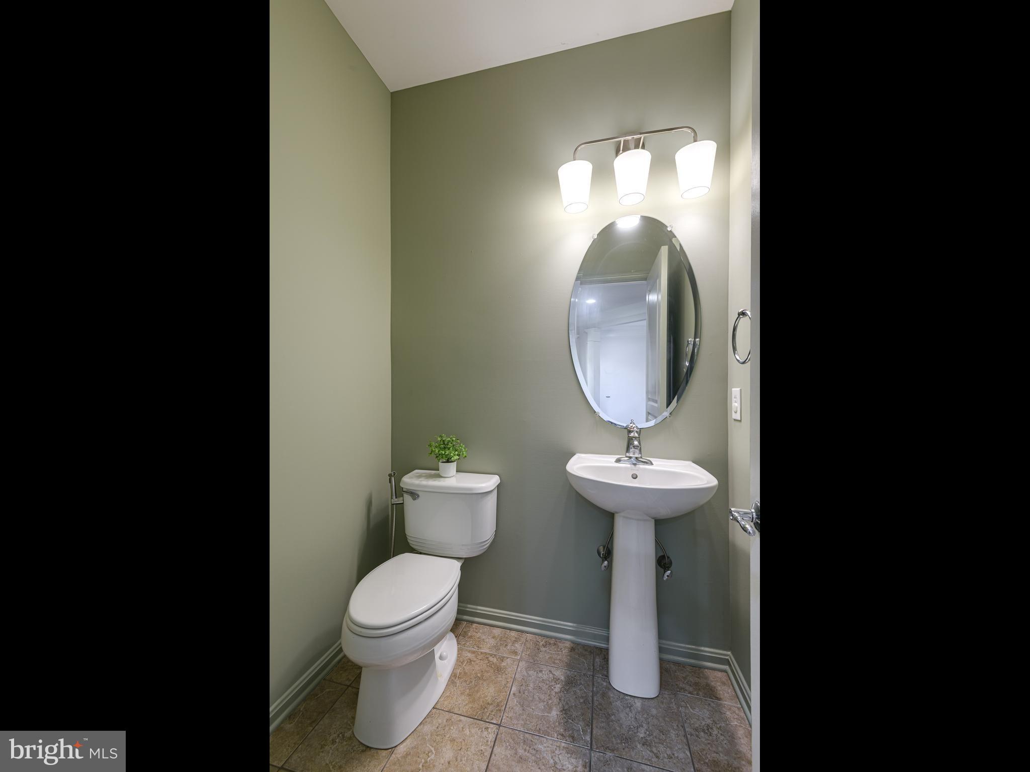 APPLECROSS - Residential