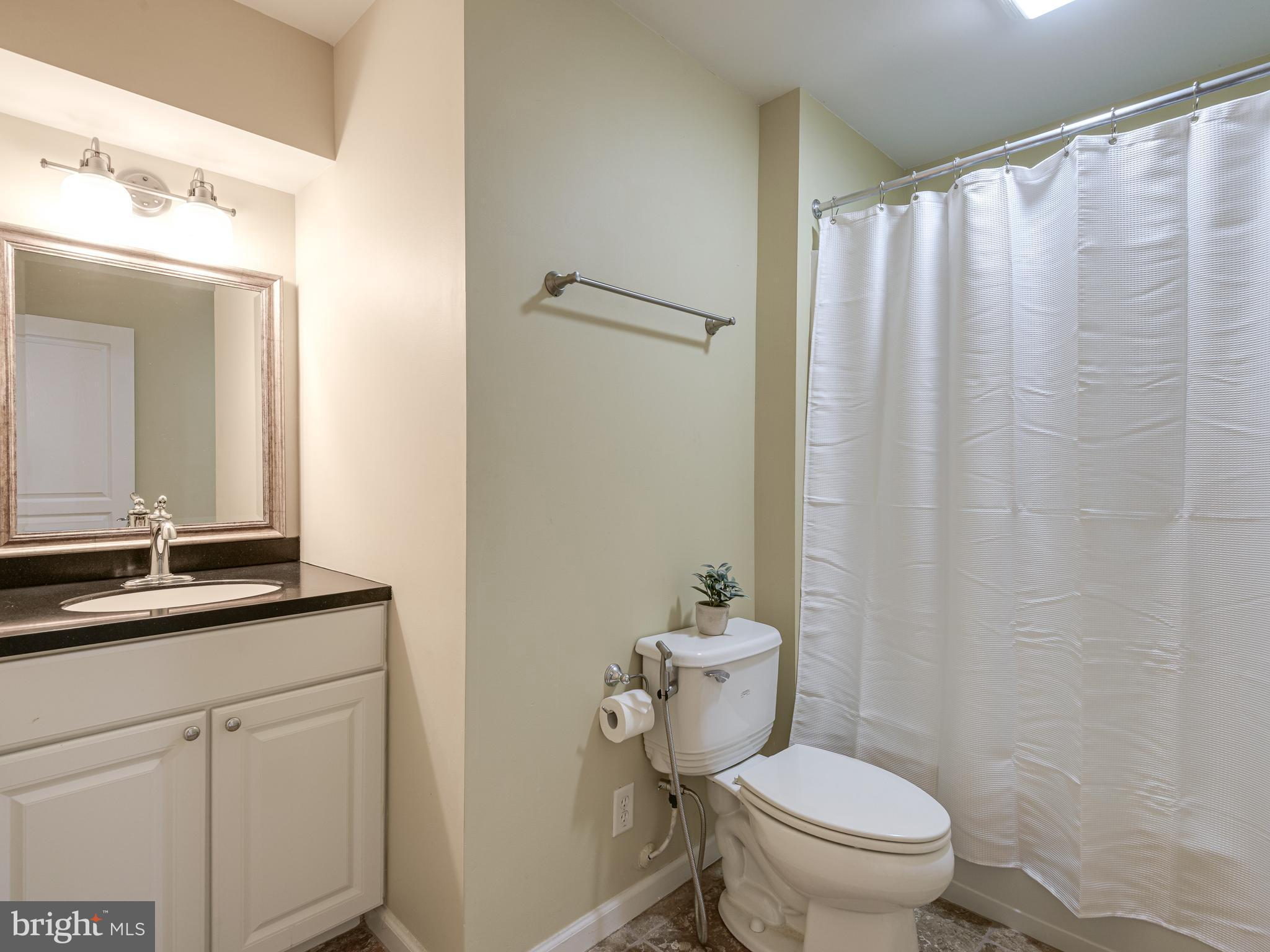 APPLECROSS - Residential