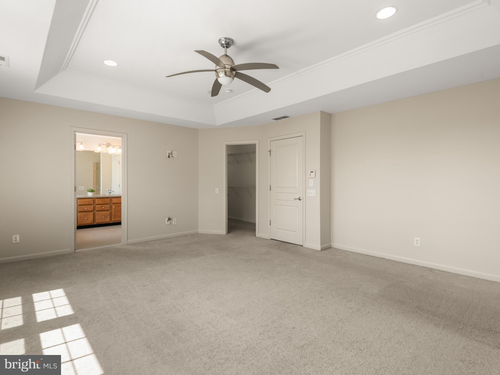 APPLECROSS - Residential