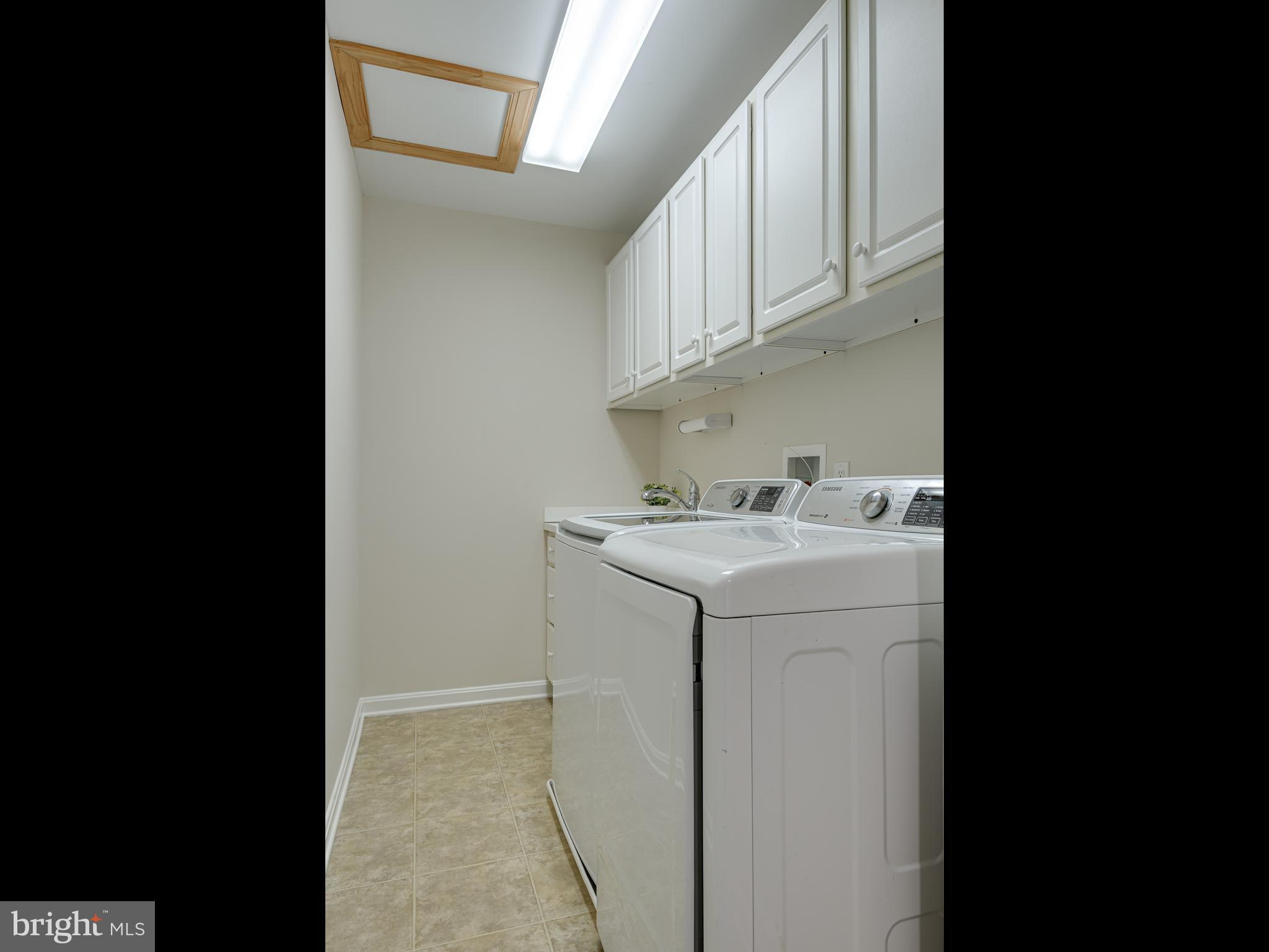 APPLECROSS - Residential