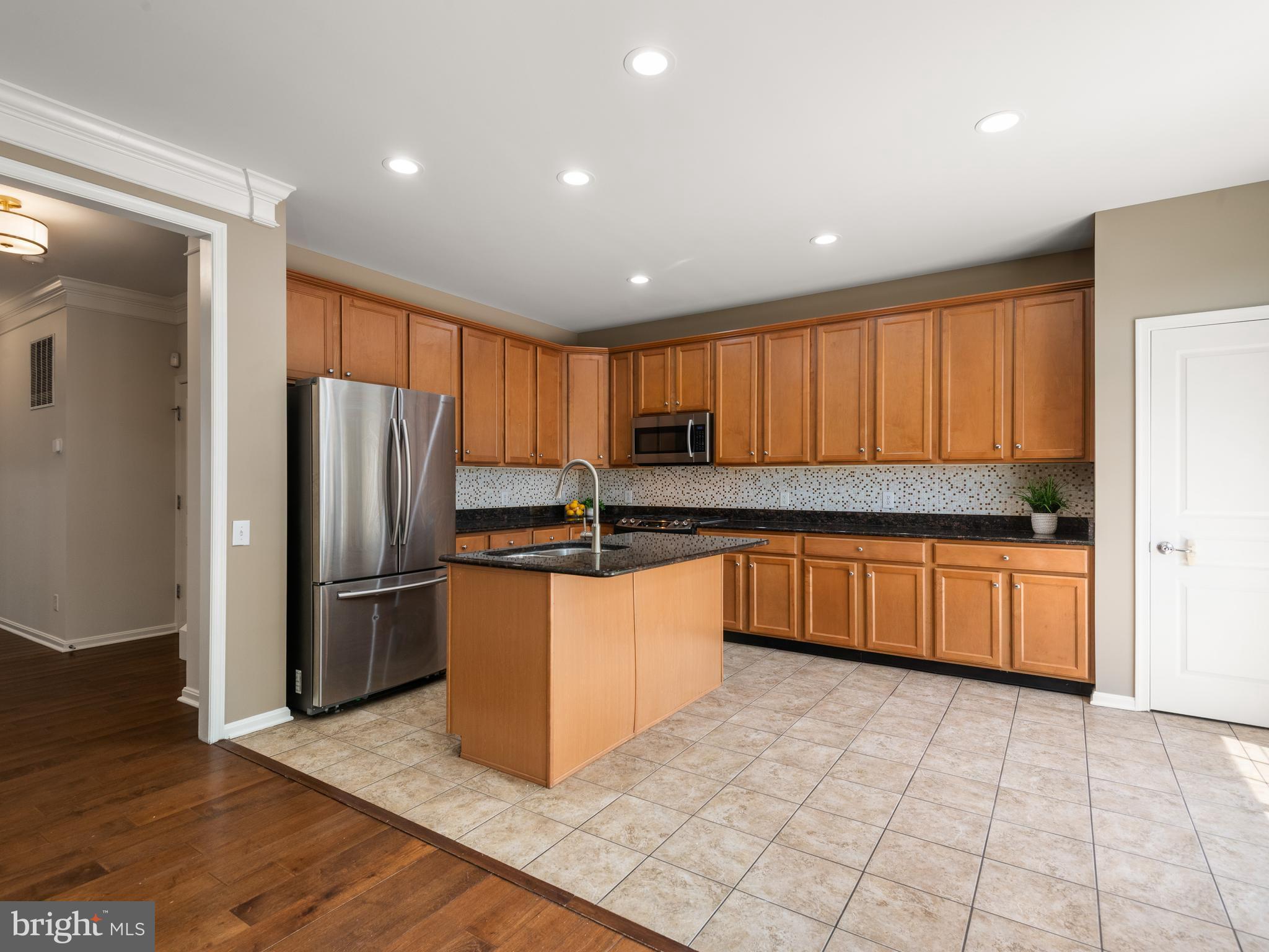 APPLECROSS - Residential