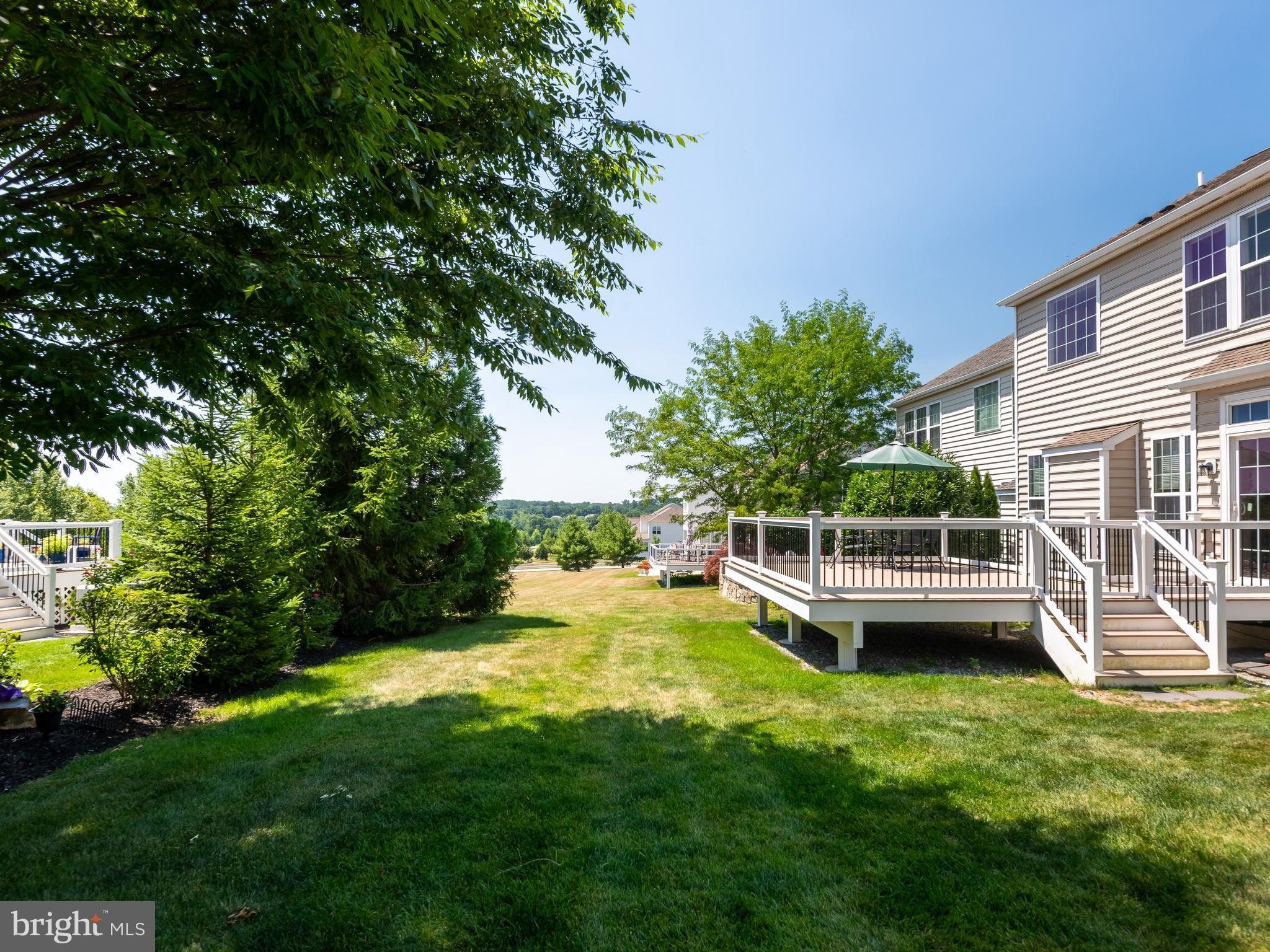 APPLECROSS - Residential