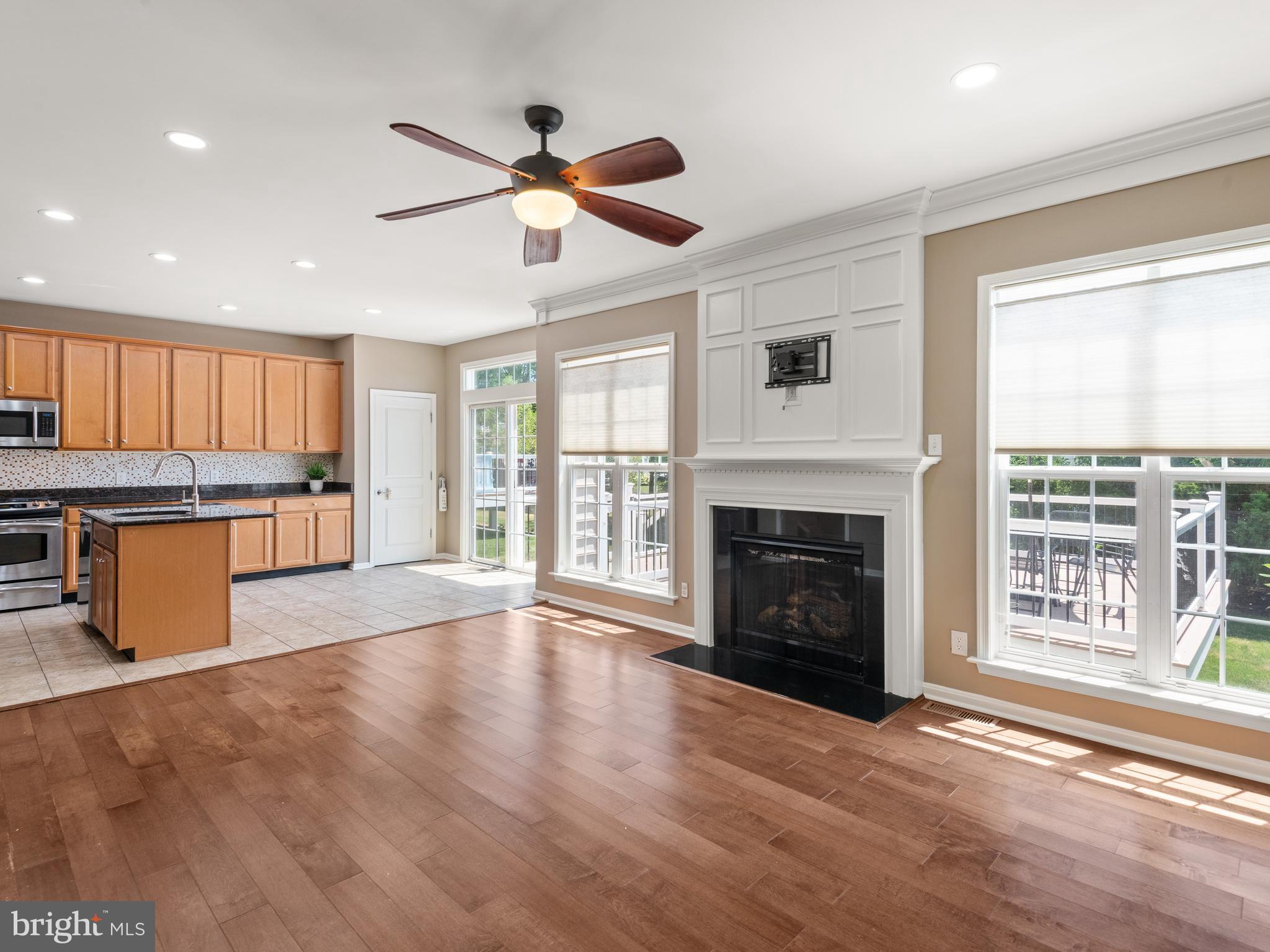 APPLECROSS - Residential