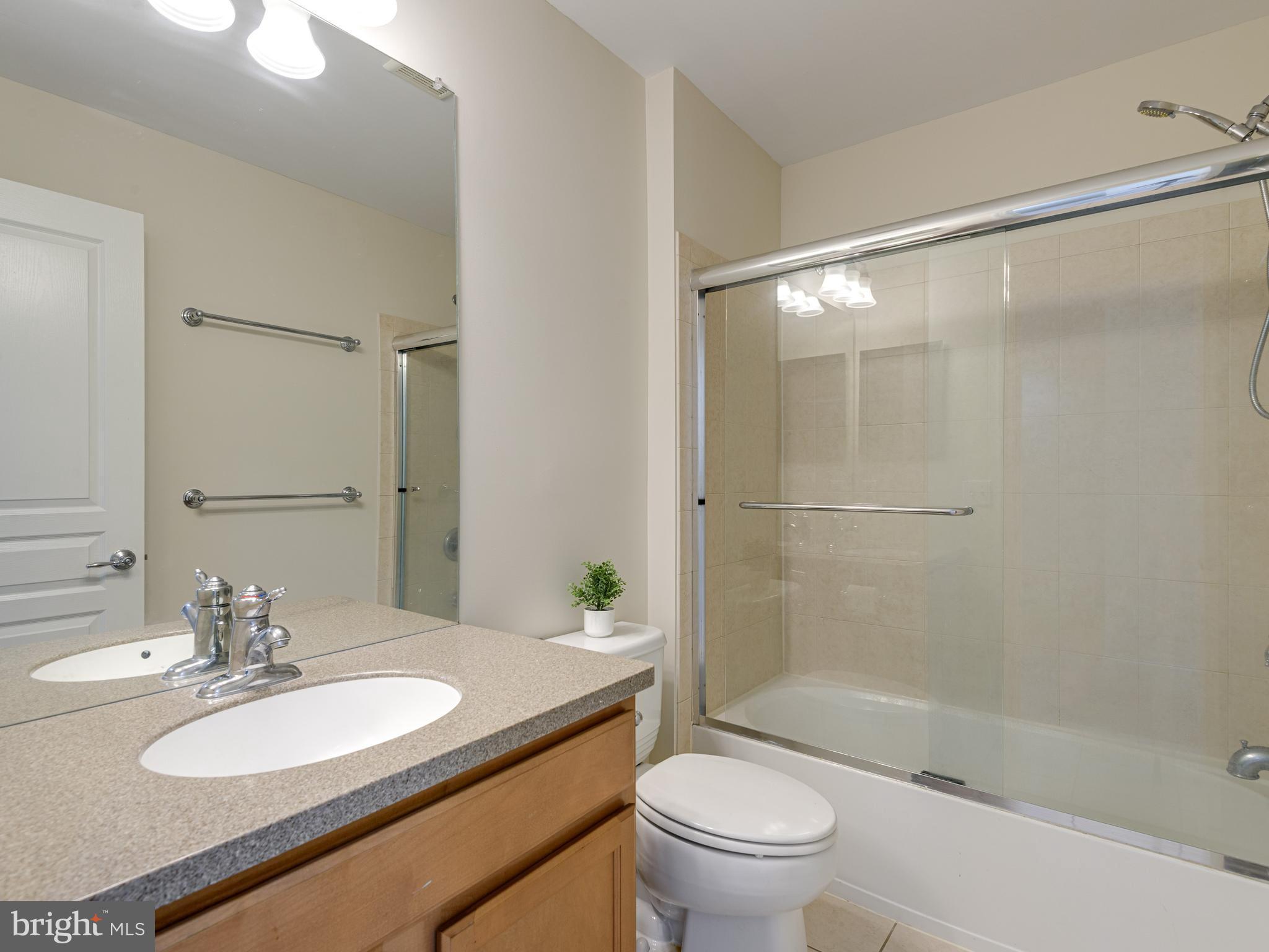 APPLECROSS - Residential