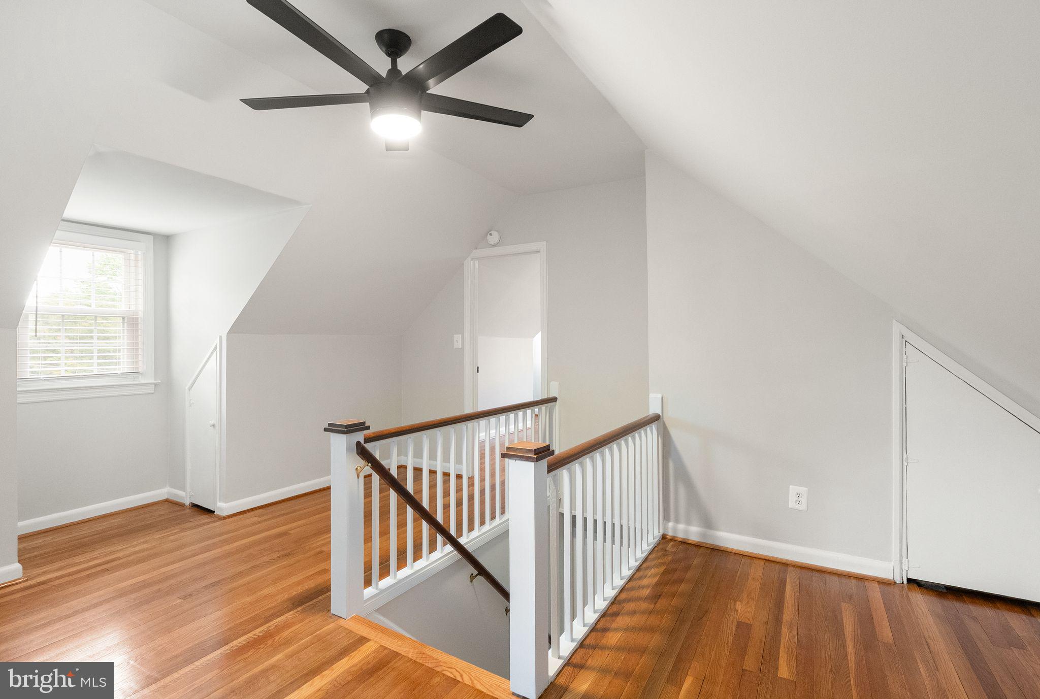 BELLEMEAD - Residential