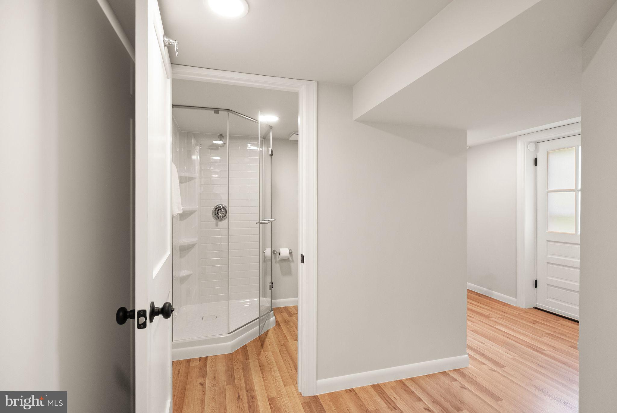 BELLEMEAD - Residential