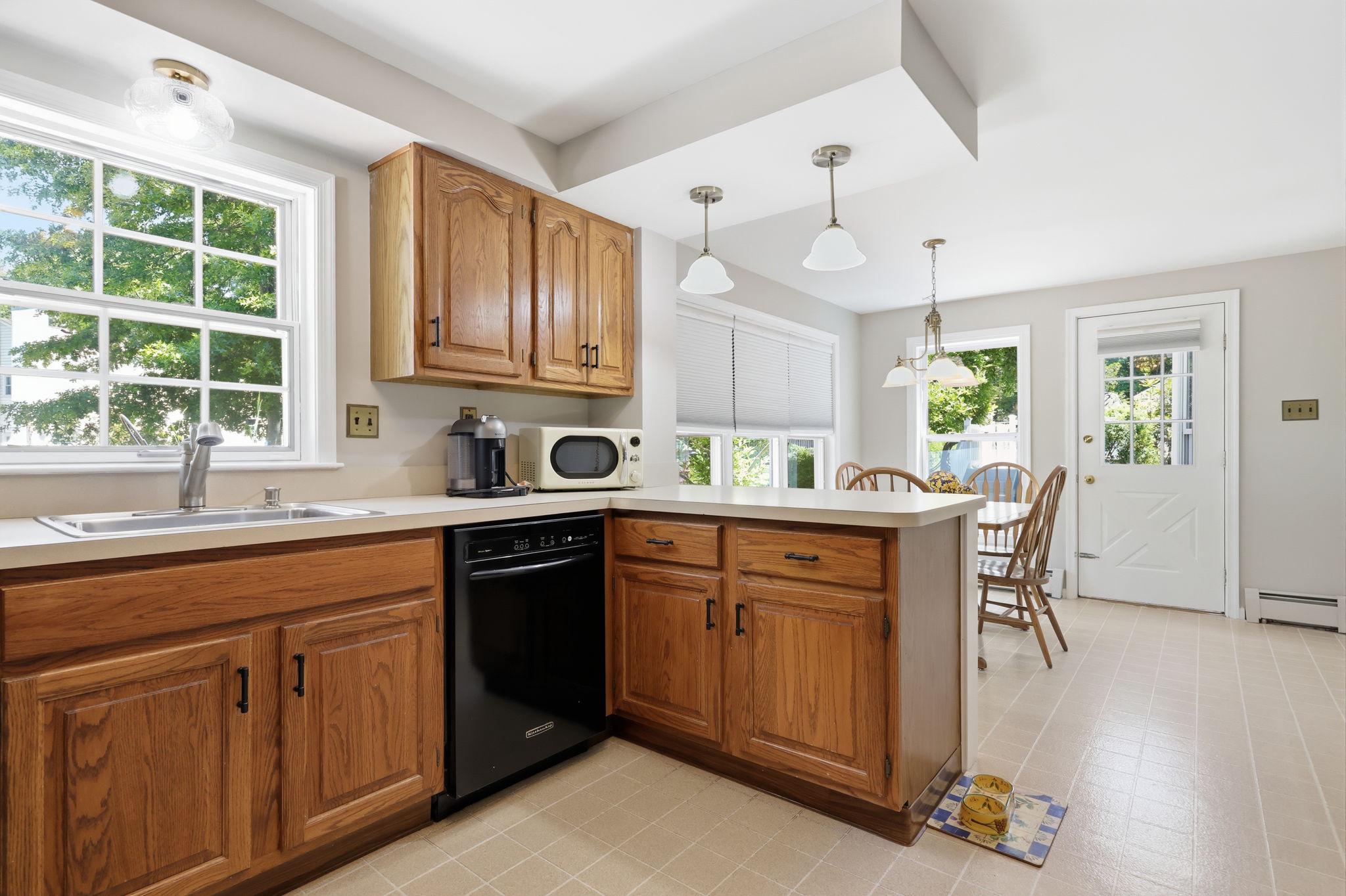 TOWER HILL WOODS - Residential