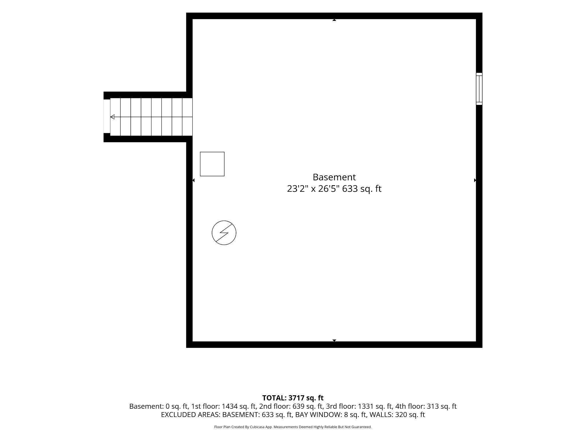 TOWER HILL WOODS - Residential