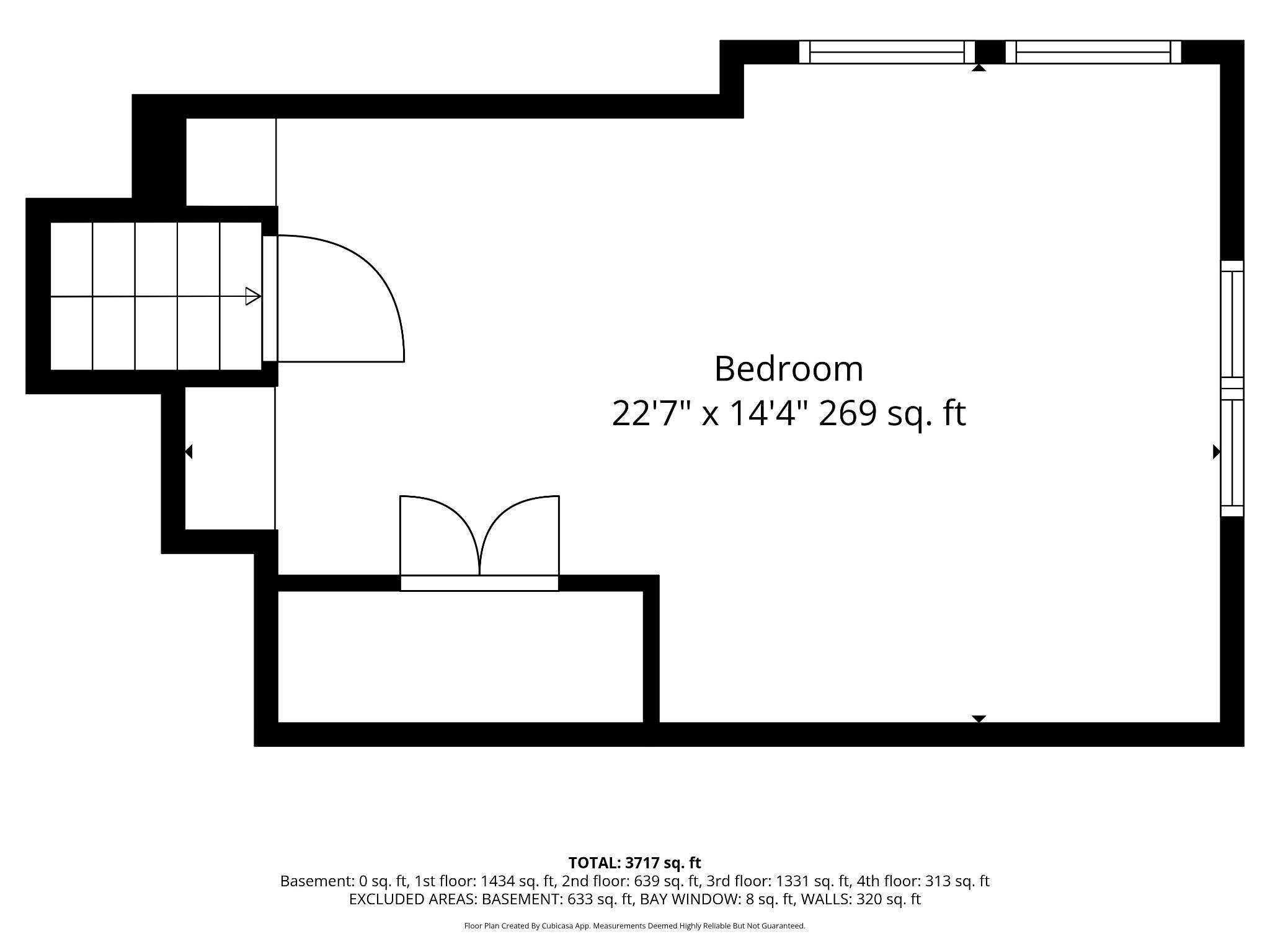 TOWER HILL WOODS - Residential