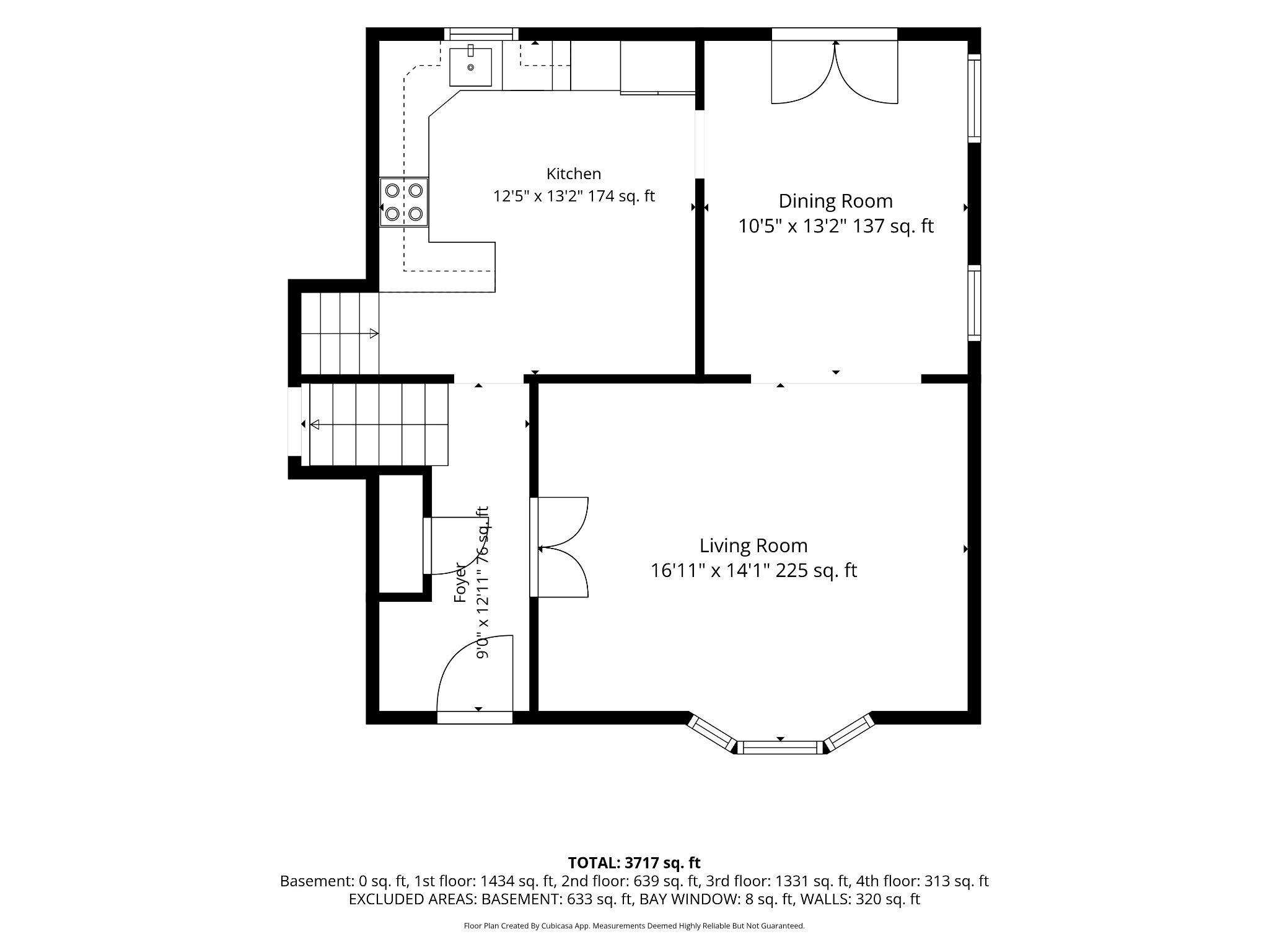 TOWER HILL WOODS - Residential
