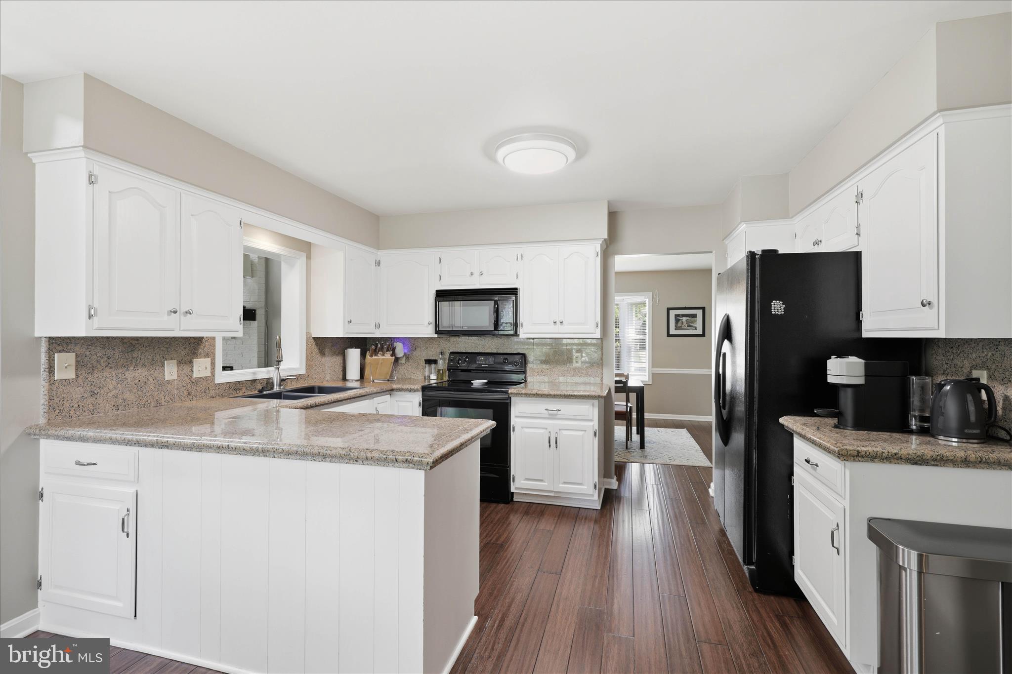 HOFFMAN HEIGHTS - Residential