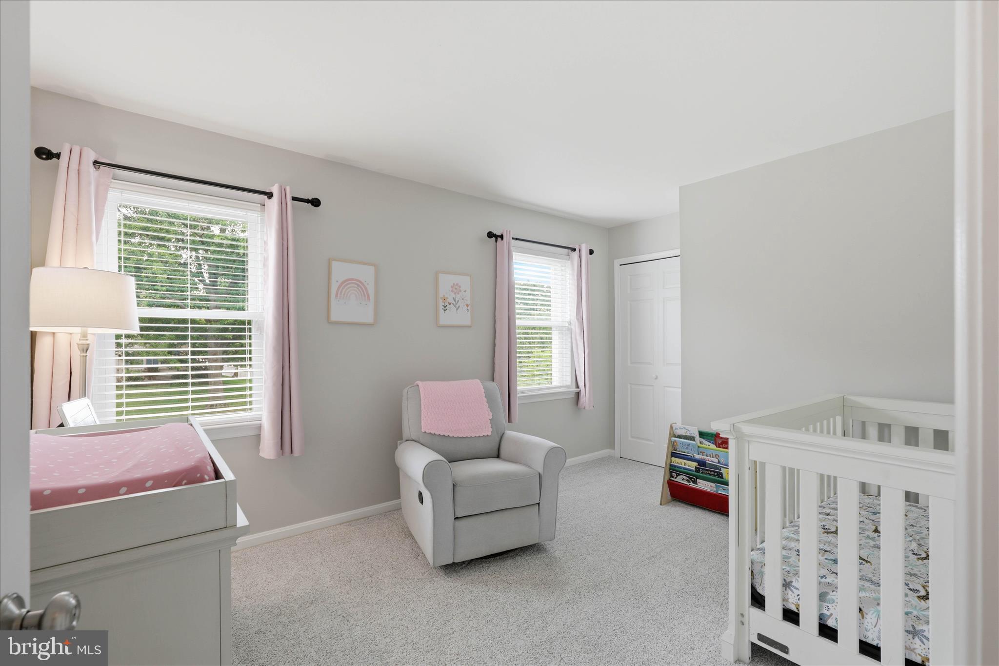 HOFFMAN HEIGHTS - Residential