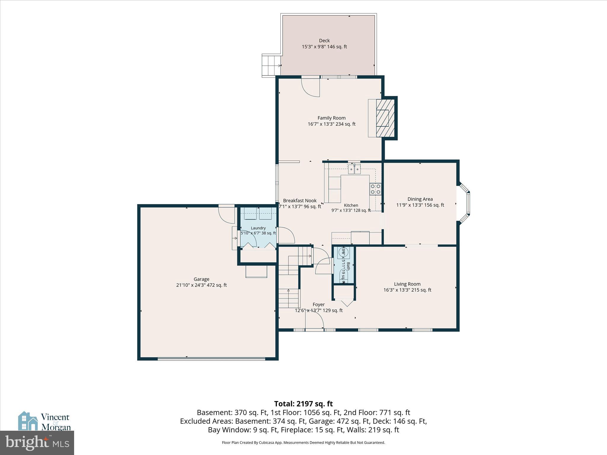 HOFFMAN HEIGHTS - Residential