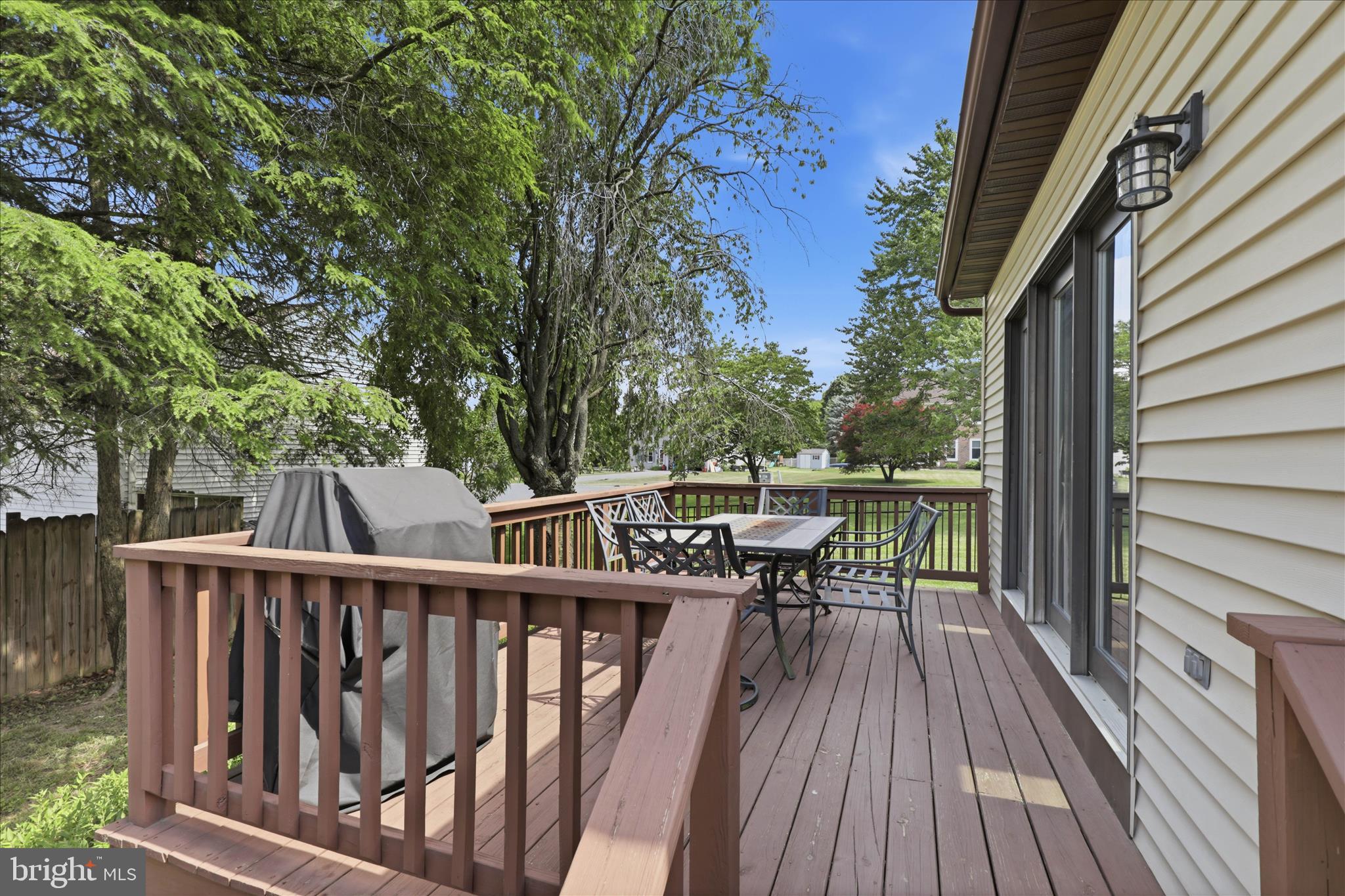 HOFFMAN HEIGHTS - Residential