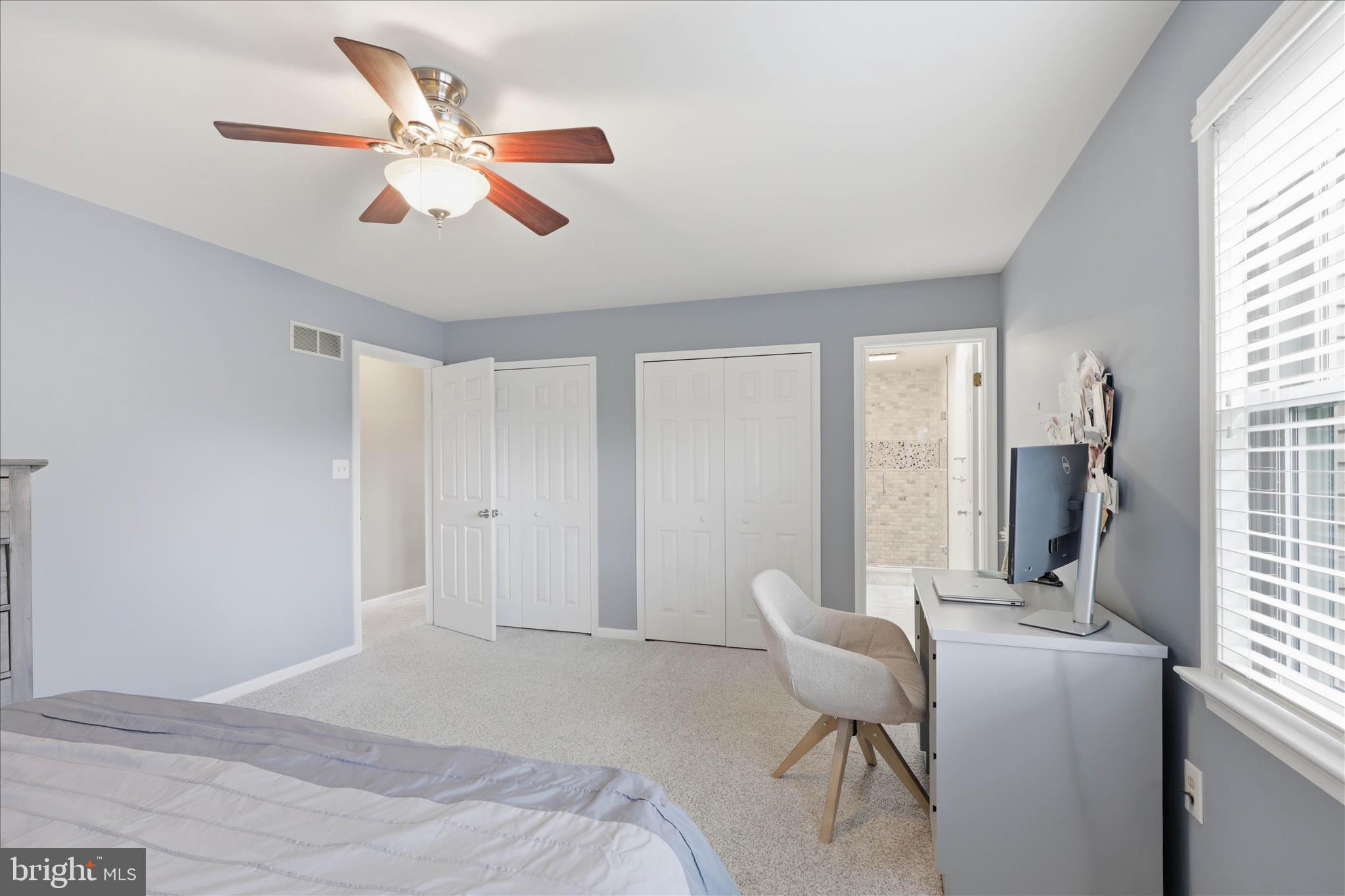 HOFFMAN HEIGHTS - Residential