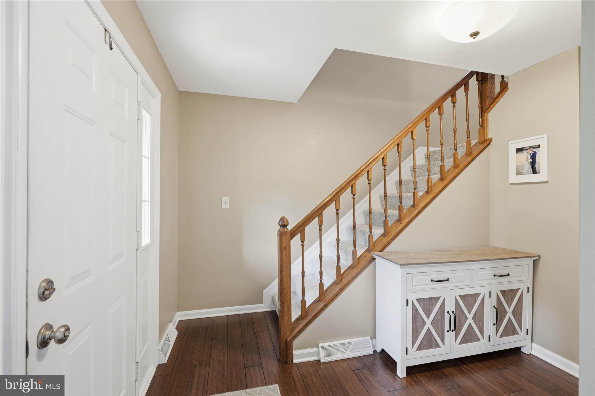 HOFFMAN HEIGHTS - Residential