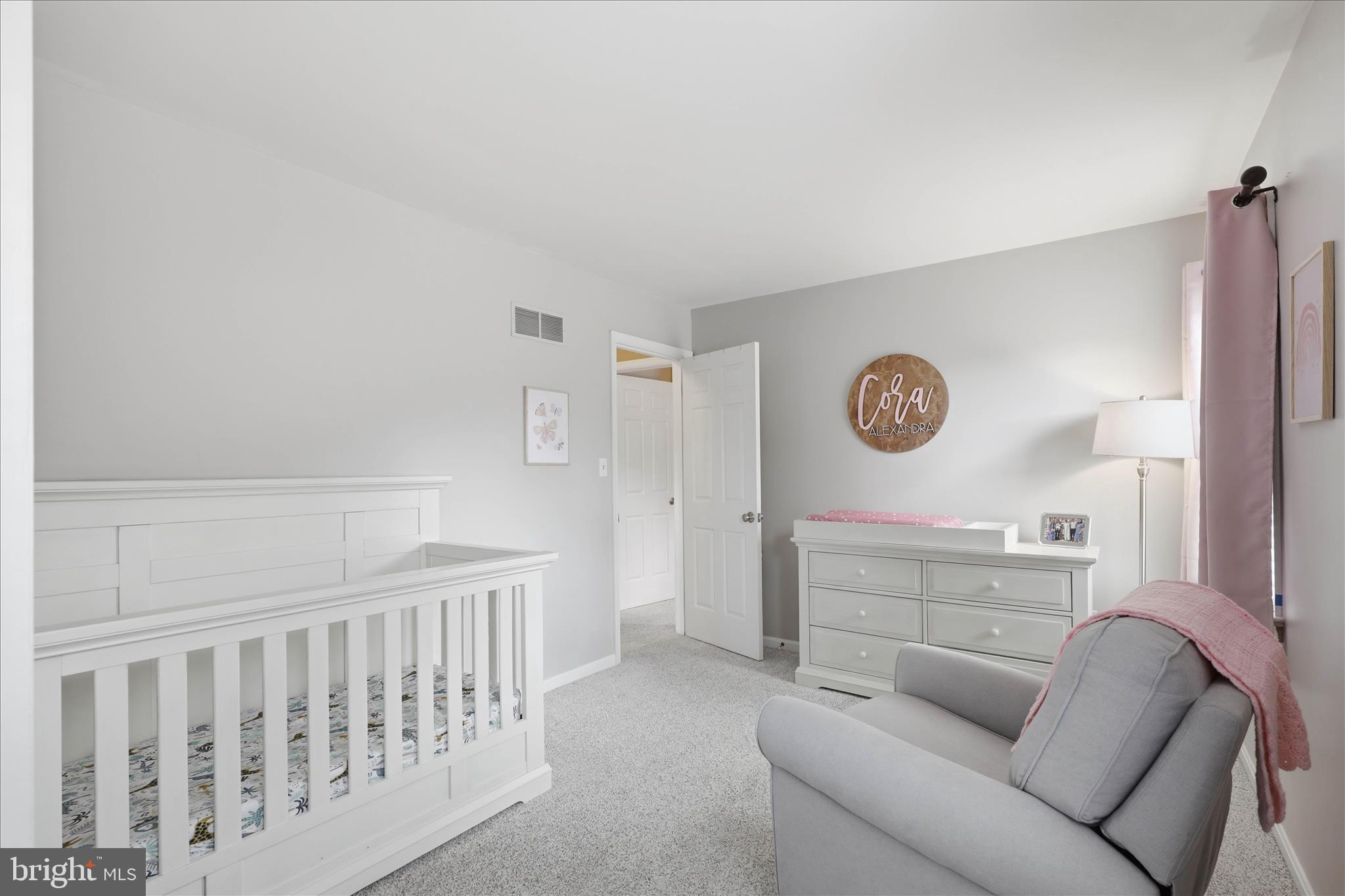 HOFFMAN HEIGHTS - Residential