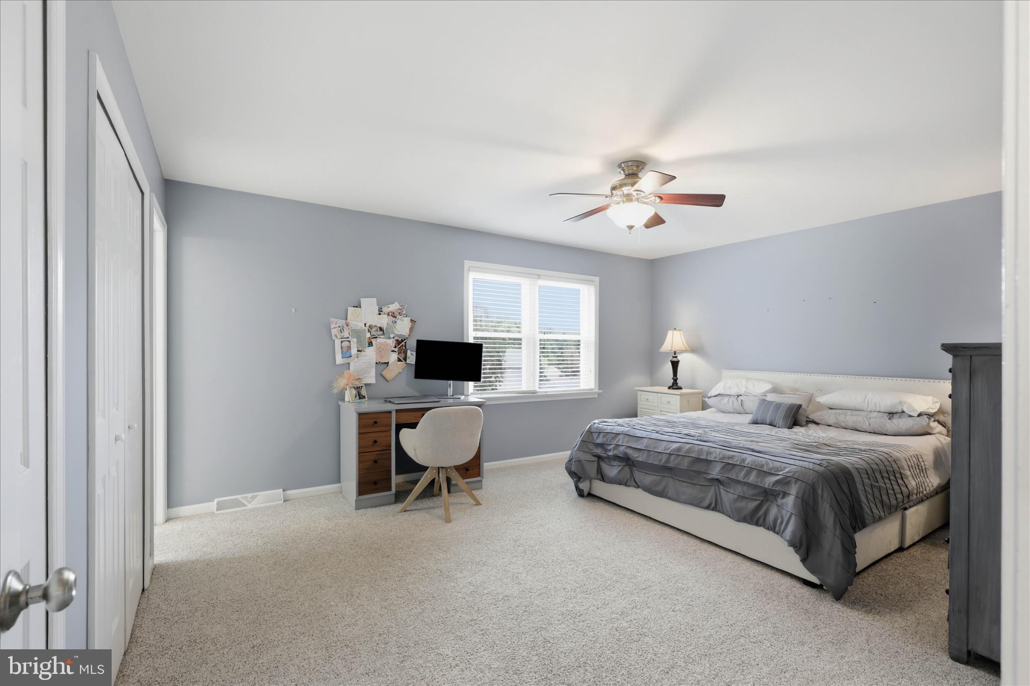 HOFFMAN HEIGHTS - Residential