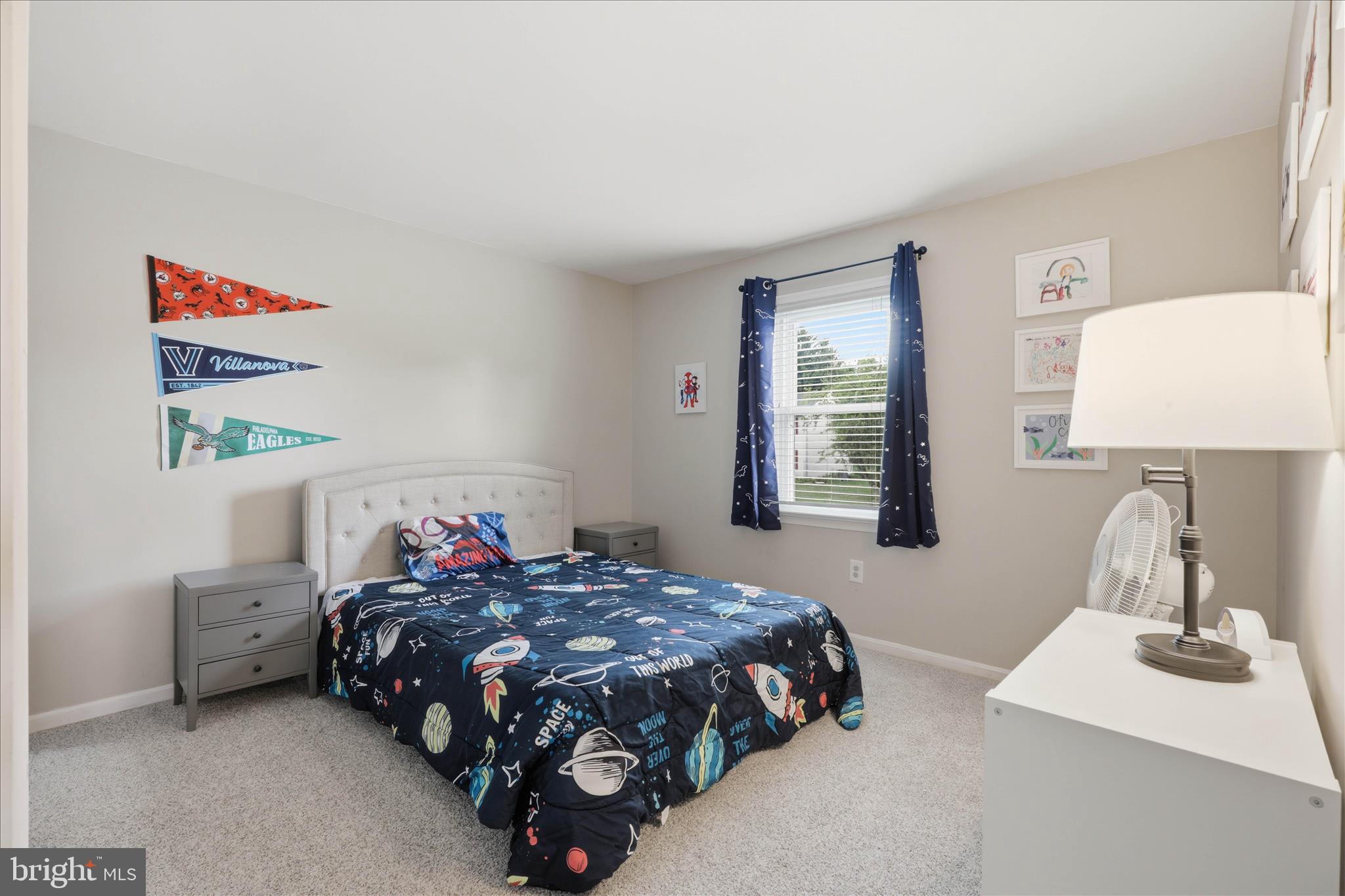 HOFFMAN HEIGHTS - Residential