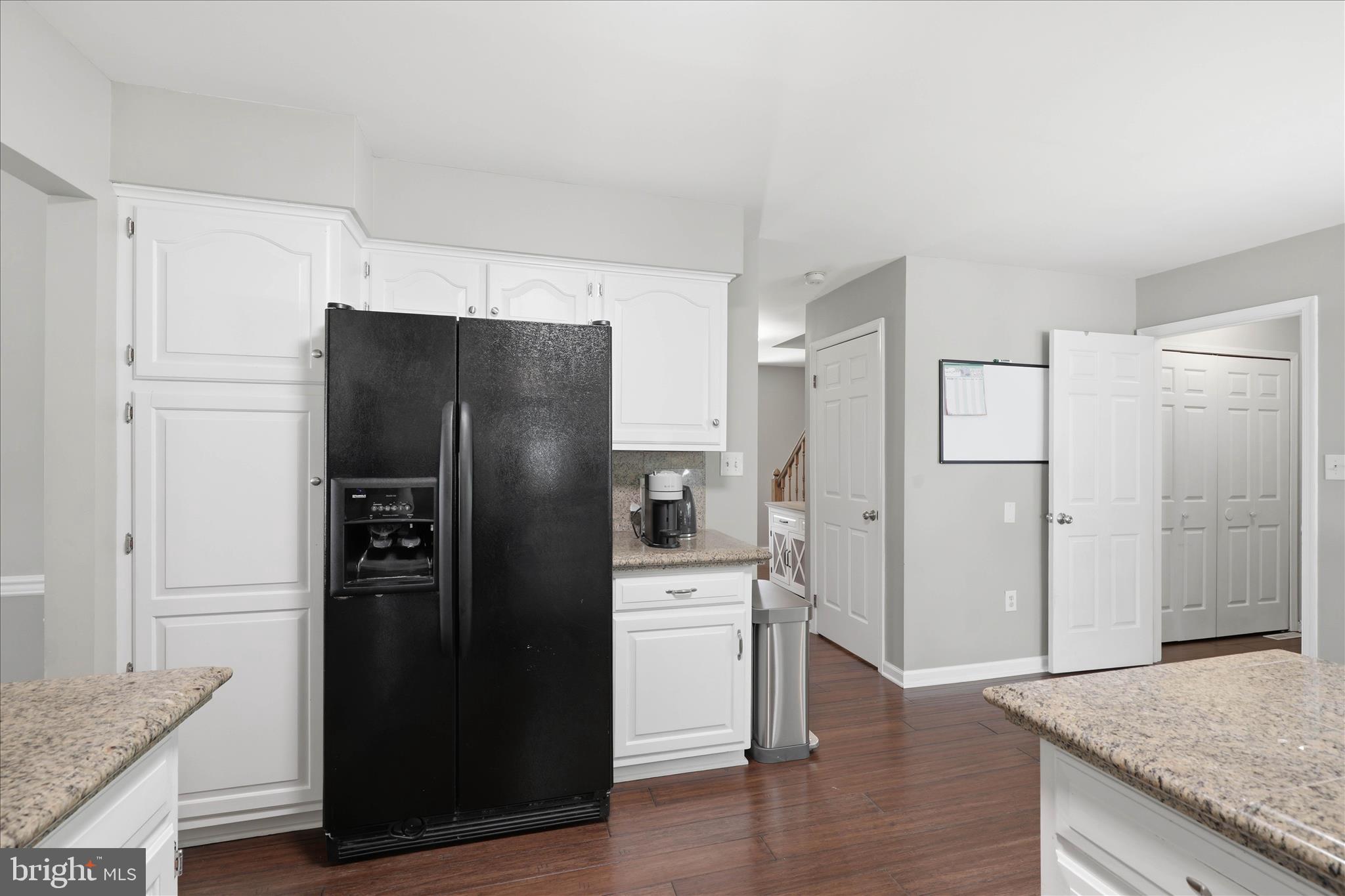 HOFFMAN HEIGHTS - Residential