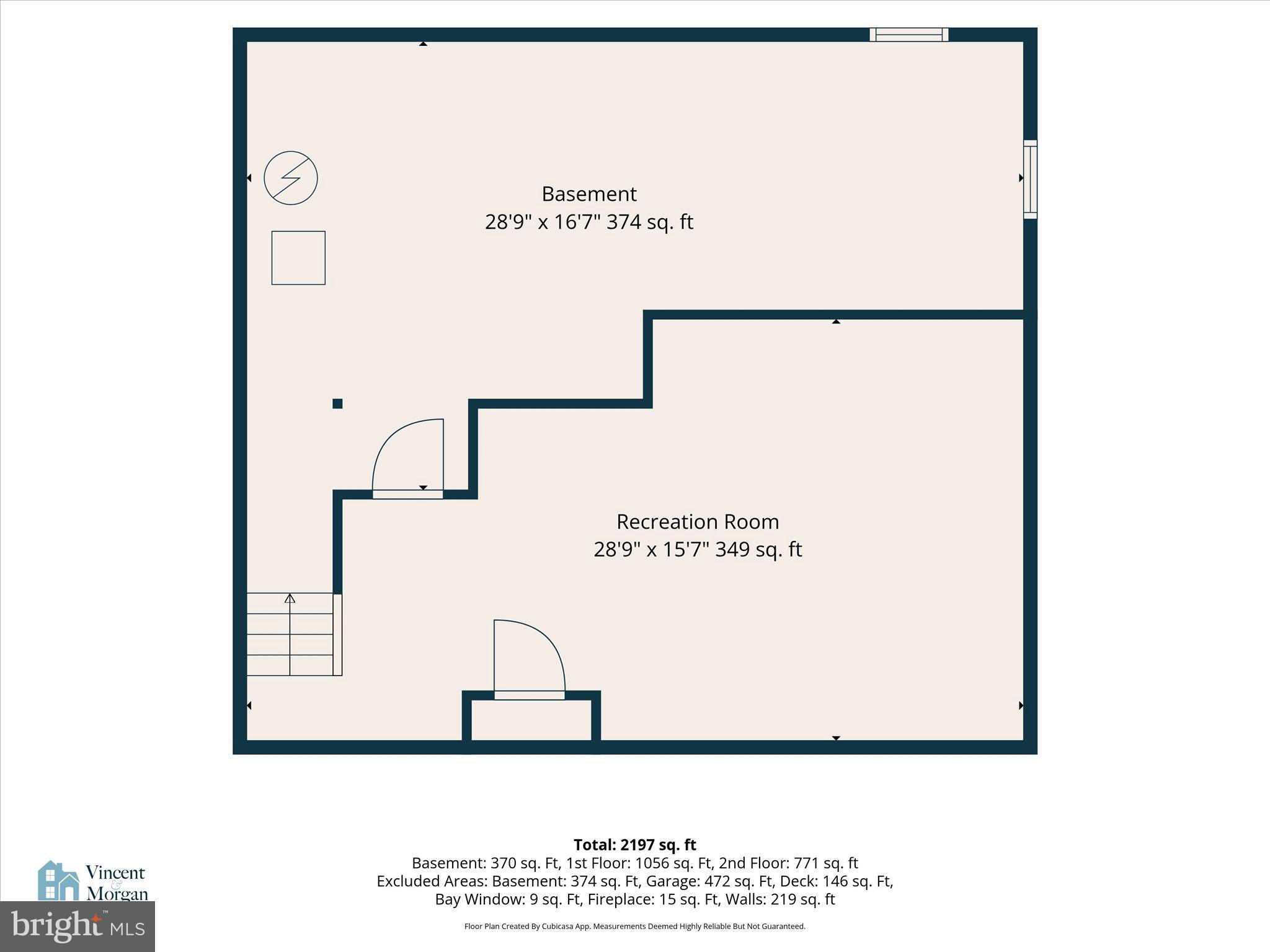 HOFFMAN HEIGHTS - Residential