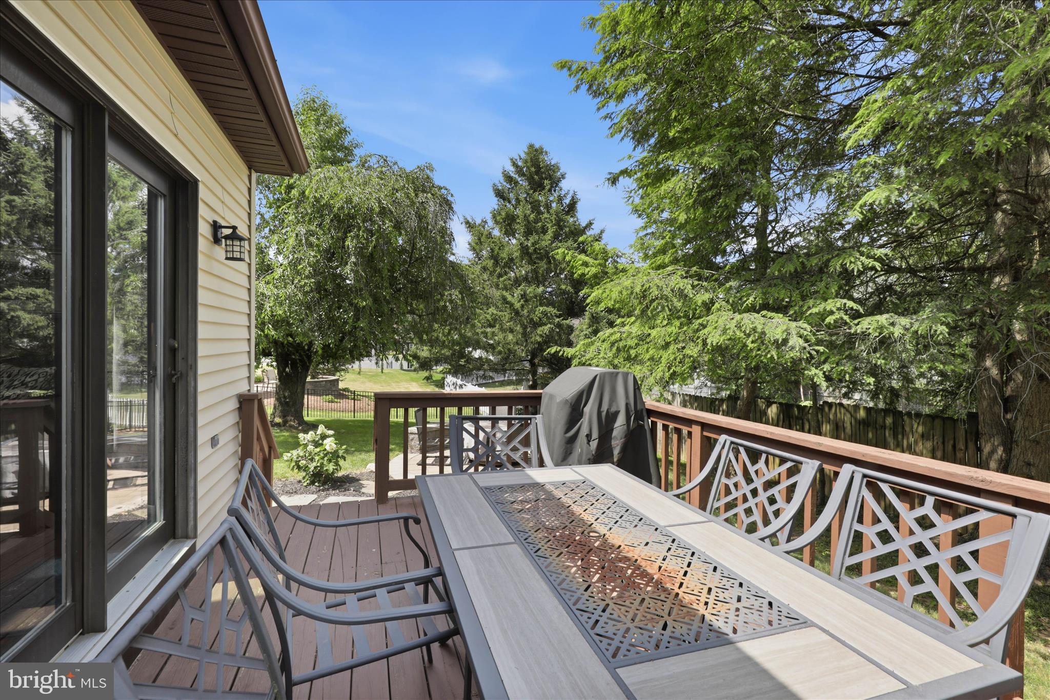 HOFFMAN HEIGHTS - Residential