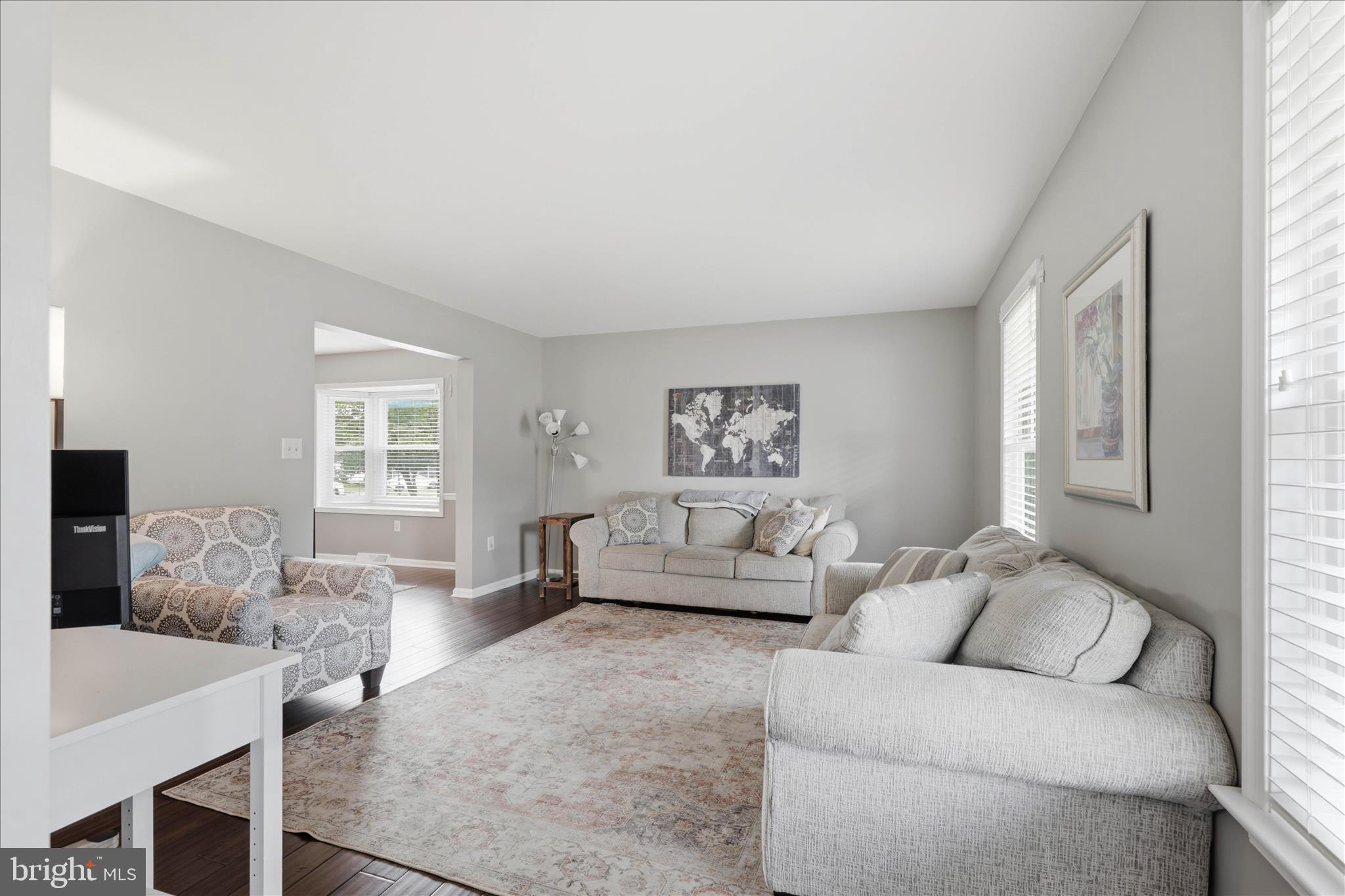 HOFFMAN HEIGHTS - Residential
