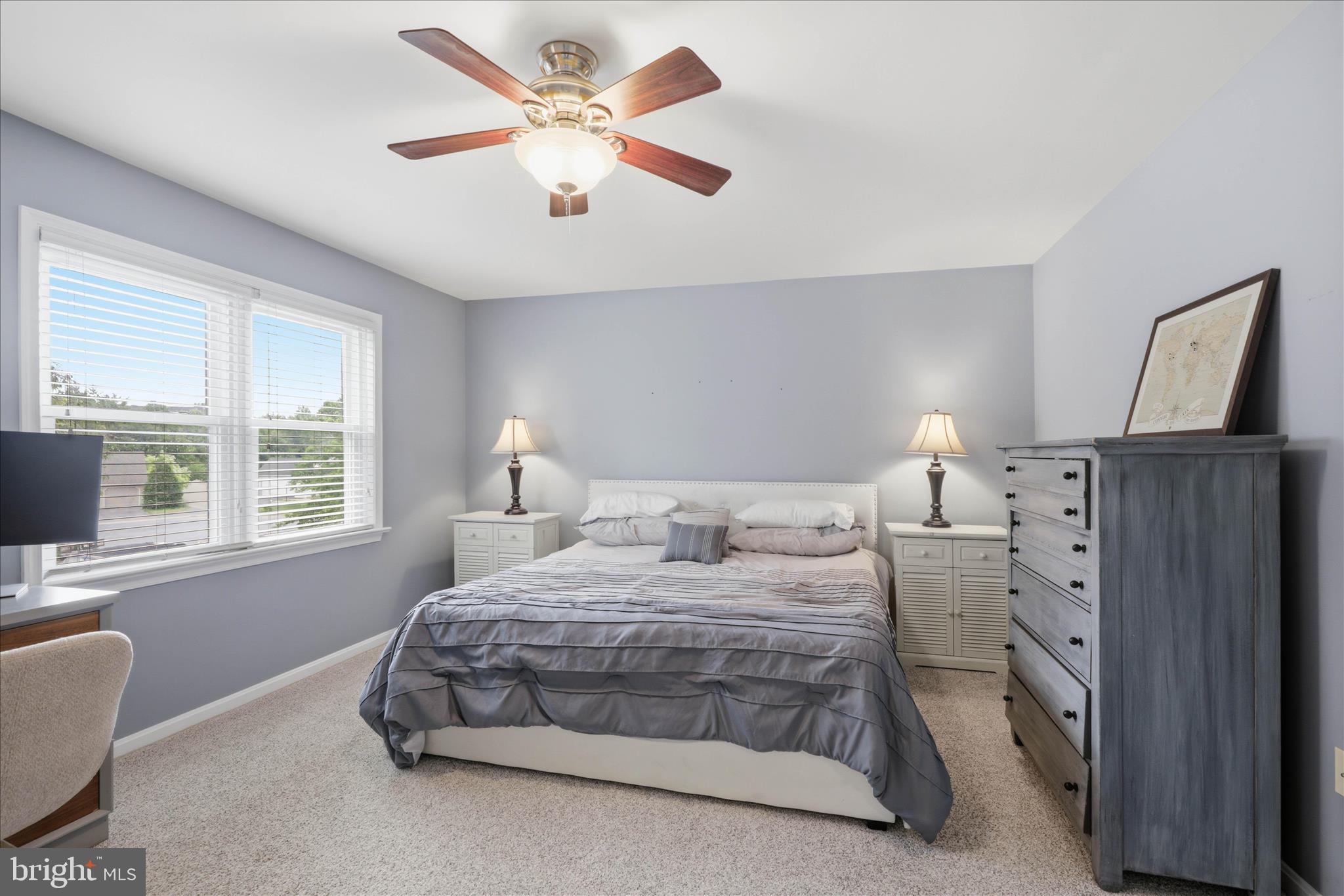 HOFFMAN HEIGHTS - Residential
