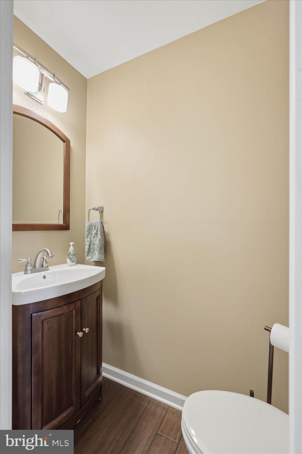HOFFMAN HEIGHTS - Residential