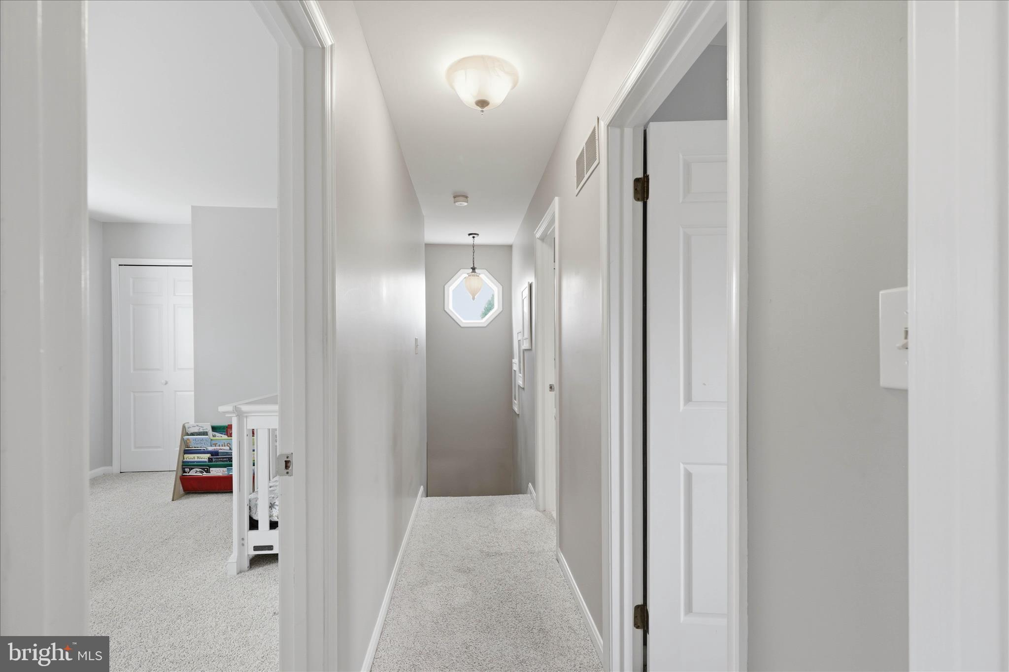 HOFFMAN HEIGHTS - Residential