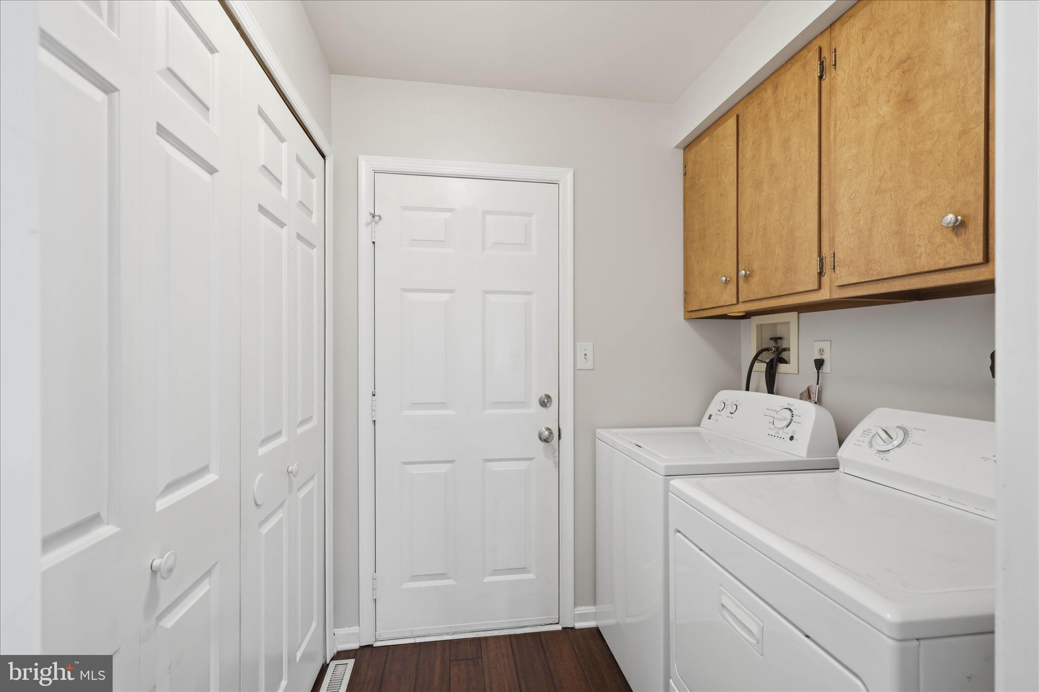 HOFFMAN HEIGHTS - Residential