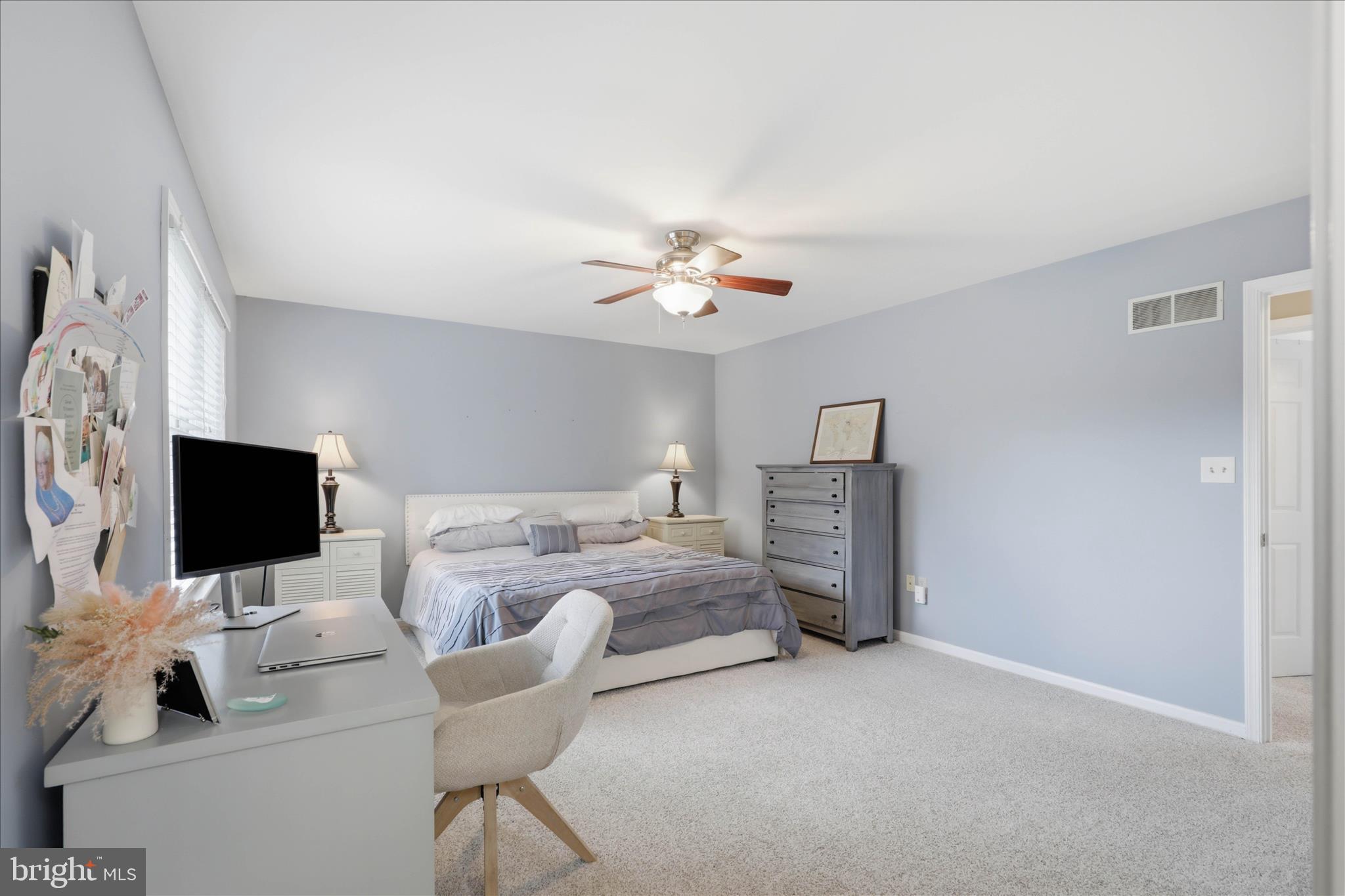 HOFFMAN HEIGHTS - Residential