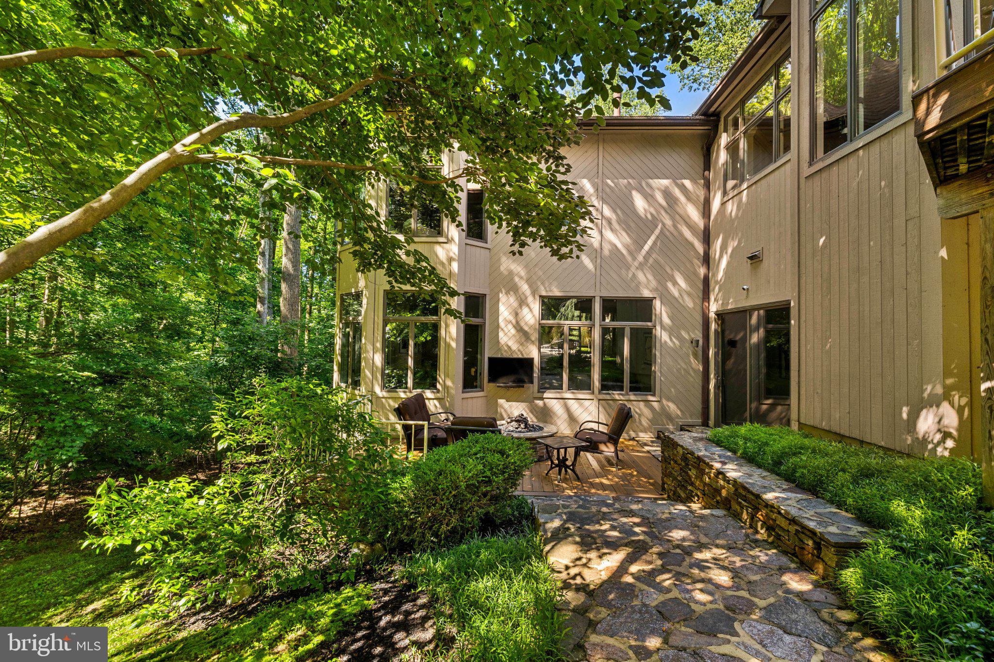 WORTHINGTON VALLEY ESTATES - Residential